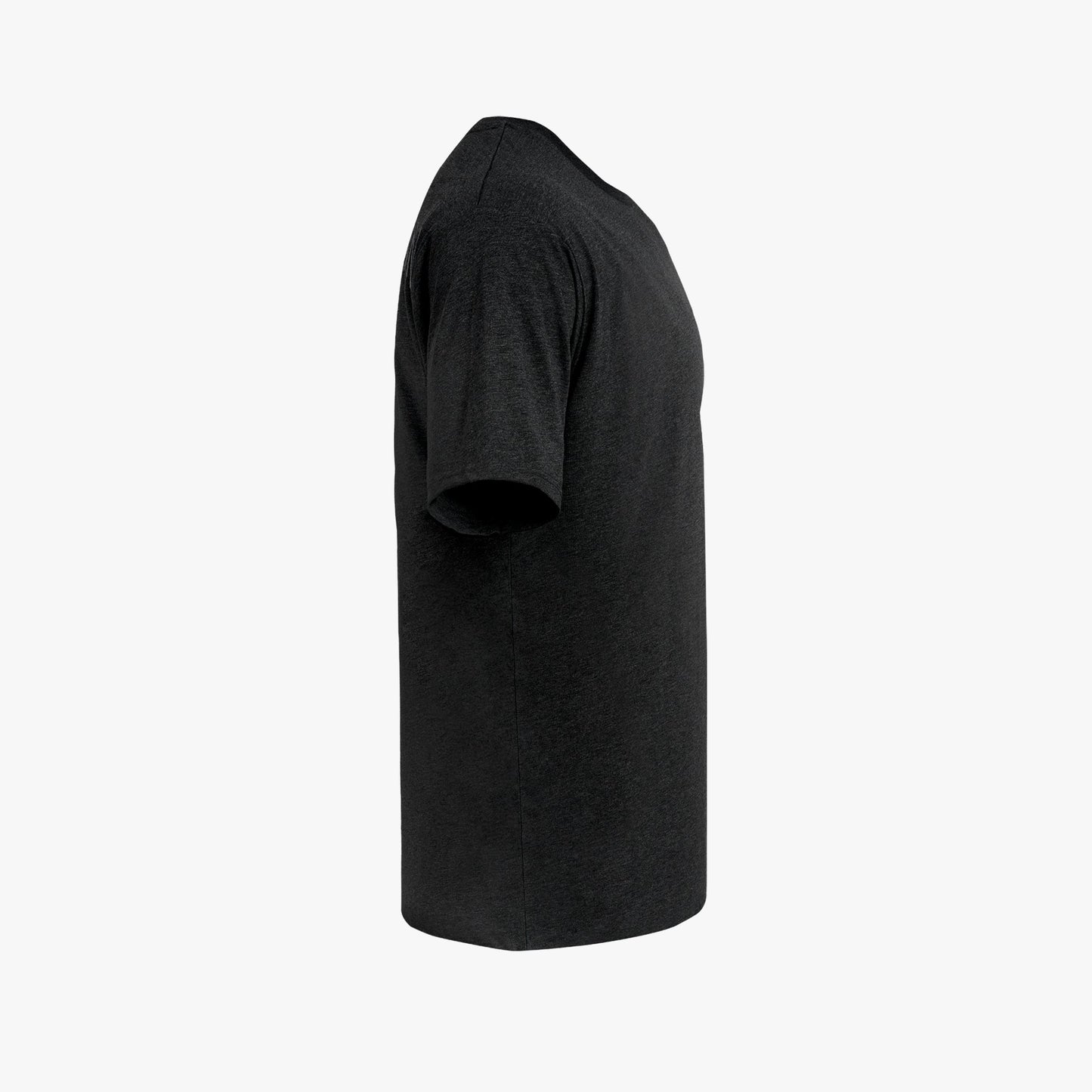 CRBN SIGNAL T-SHIRT