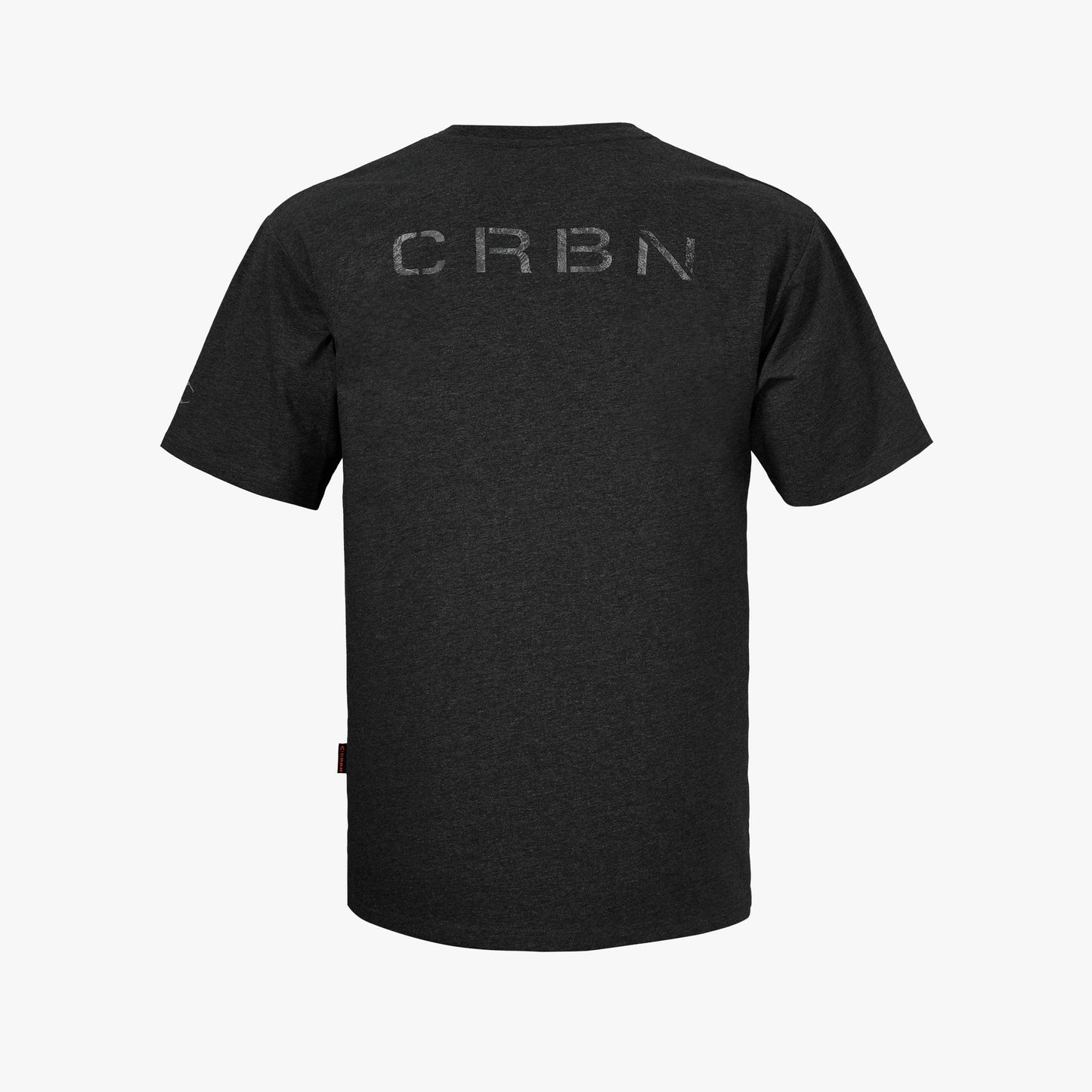 CRBN SIGNAL T-SHIRT