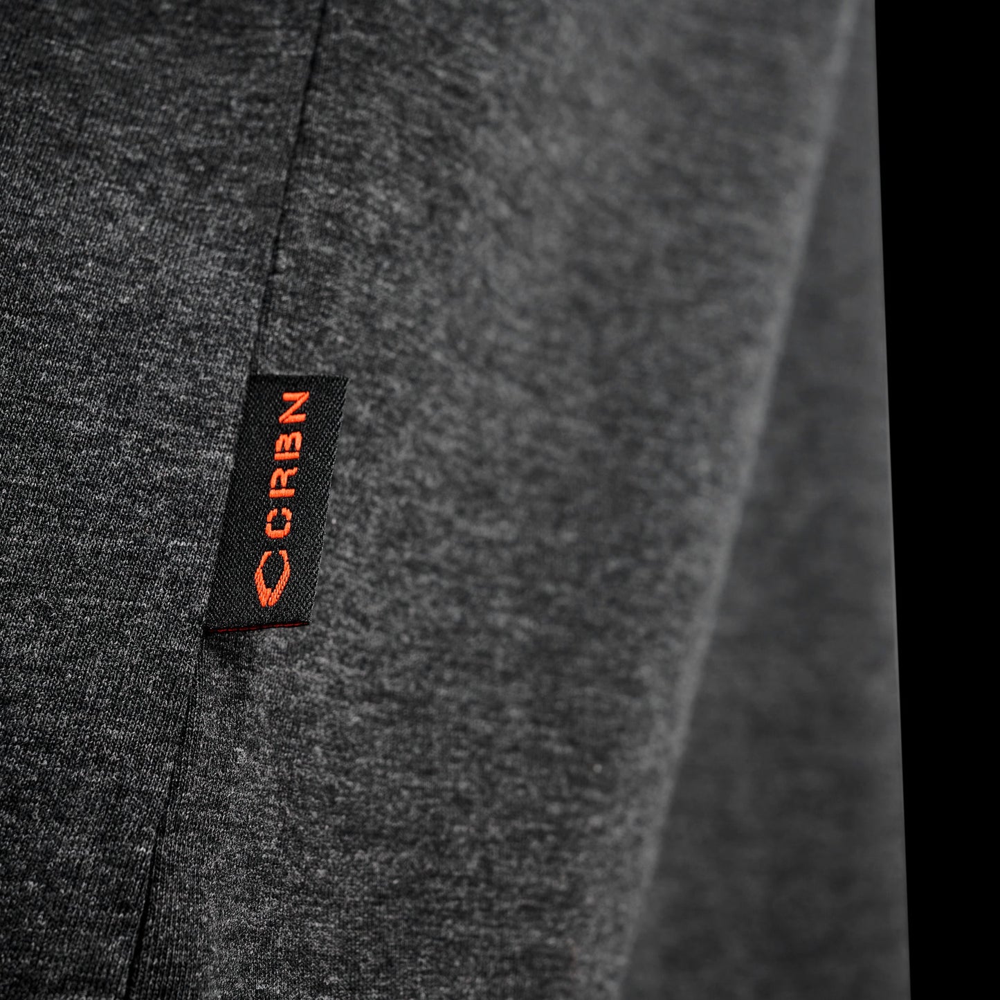 CRBN SIGNAL T-SHIRT