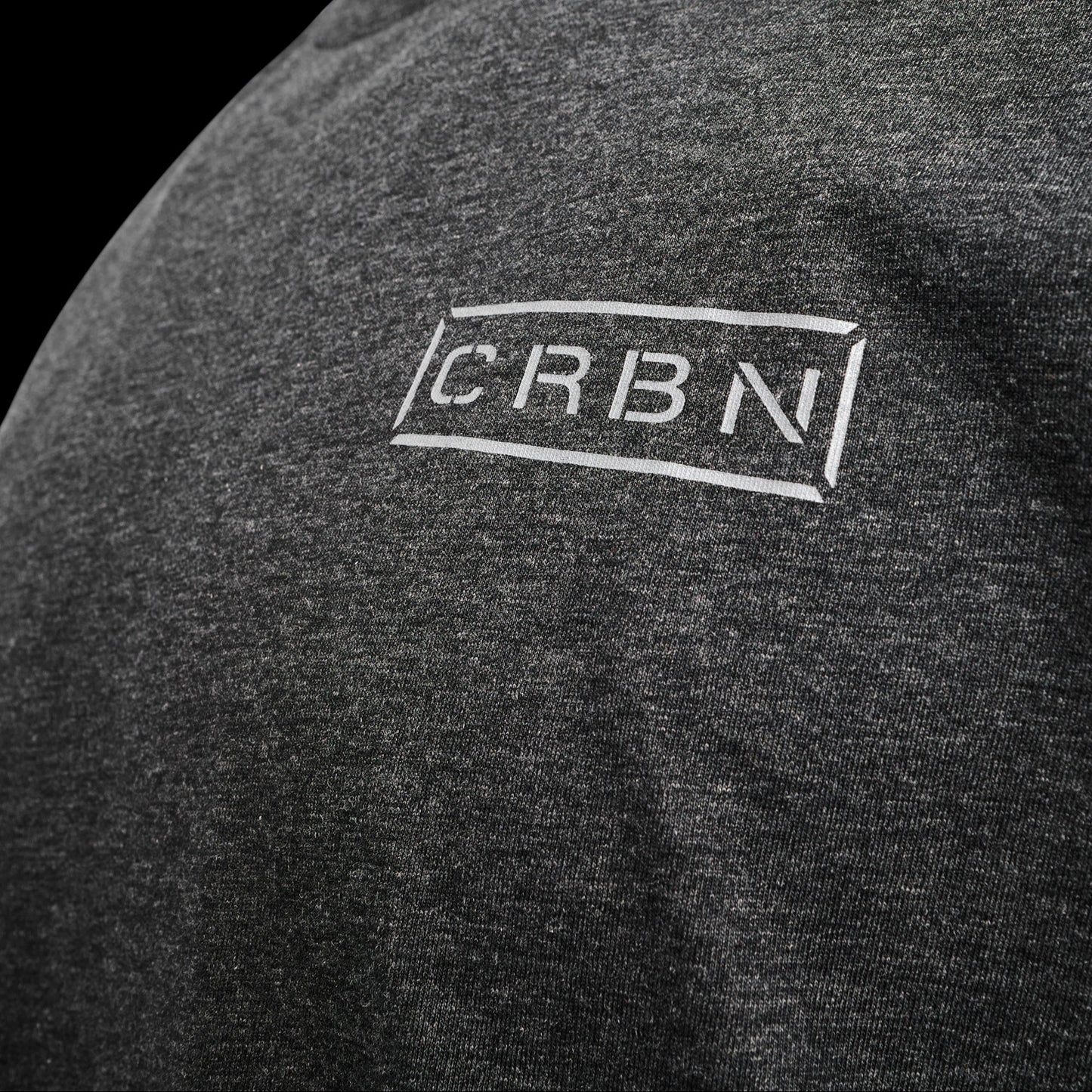 CRBN SIGNAL T-SHIRT