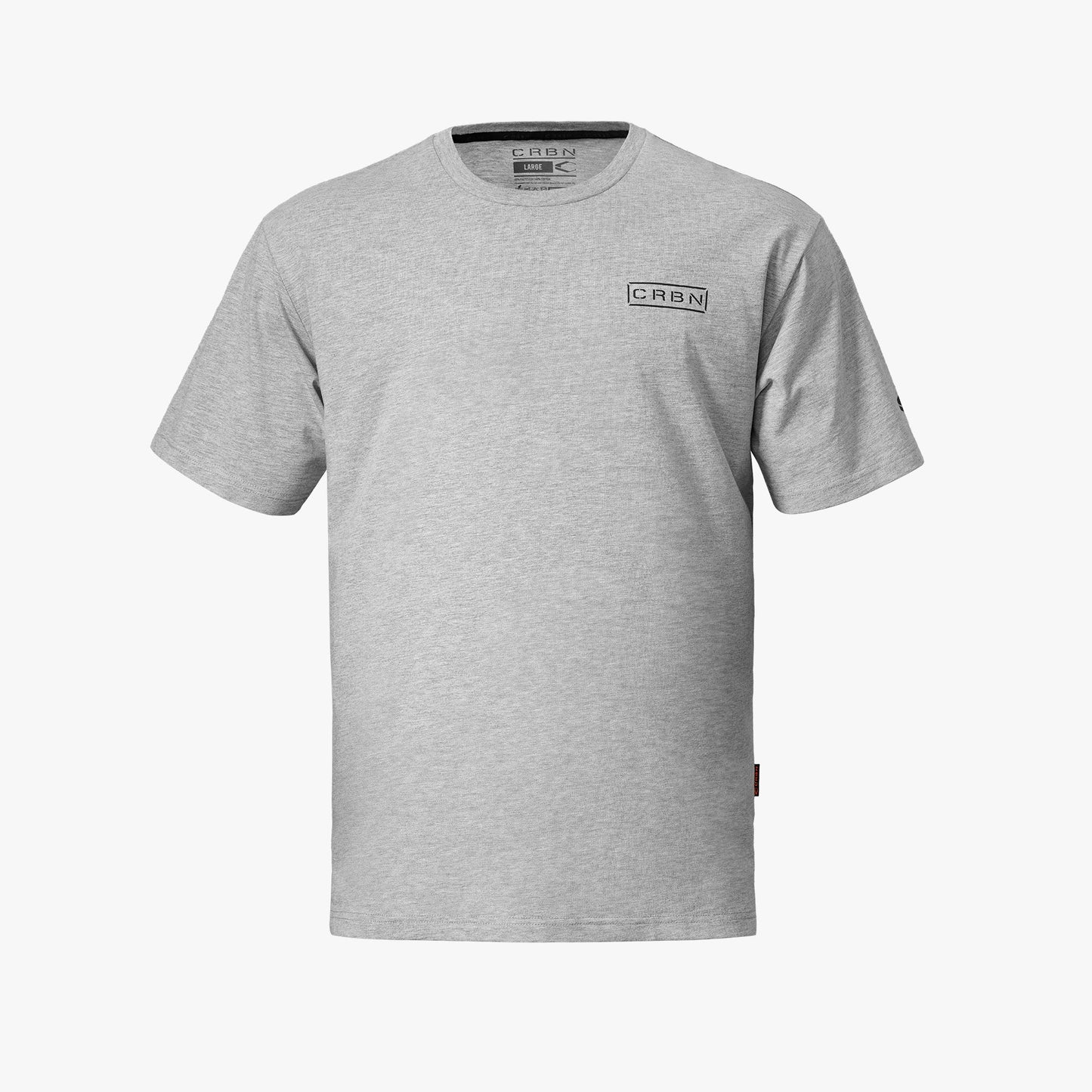CRBN SIGNAL T-SHIRT