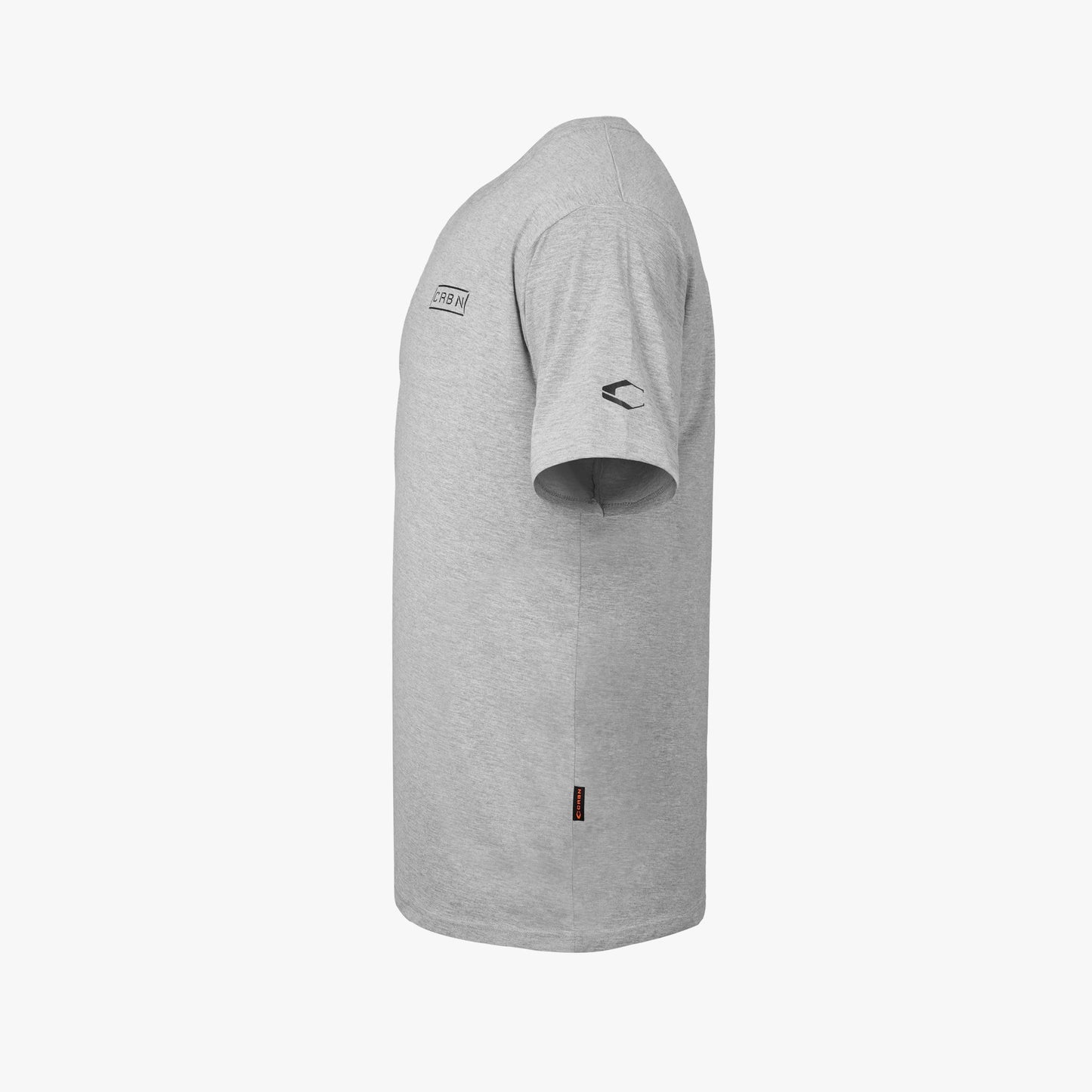 CRBN SIGNAL T-SHIRT