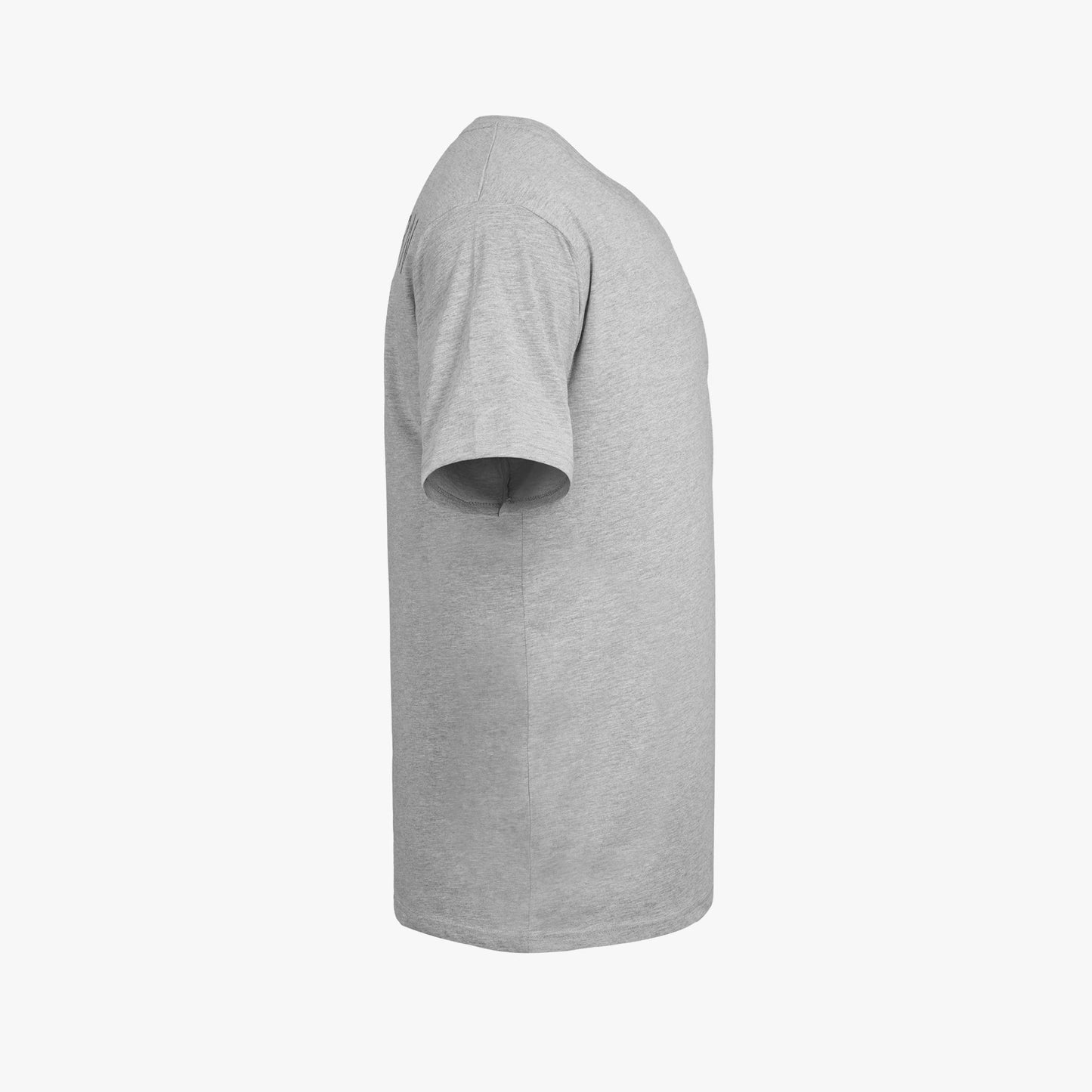 CRBN SIGNAL T-SHIRT