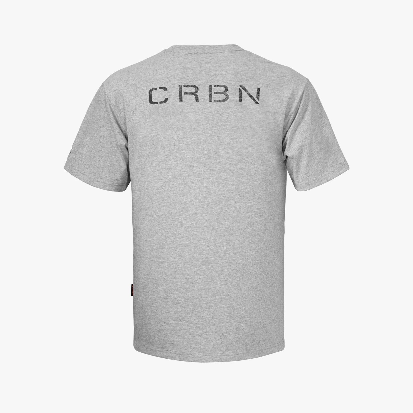 CRBN SIGNAL T-SHIRT