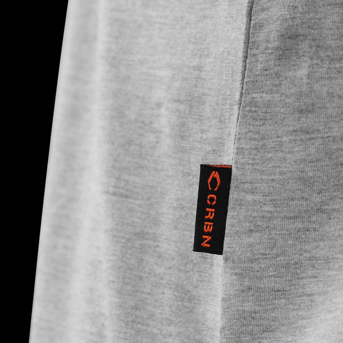 CRBN SIGNAL T-SHIRT