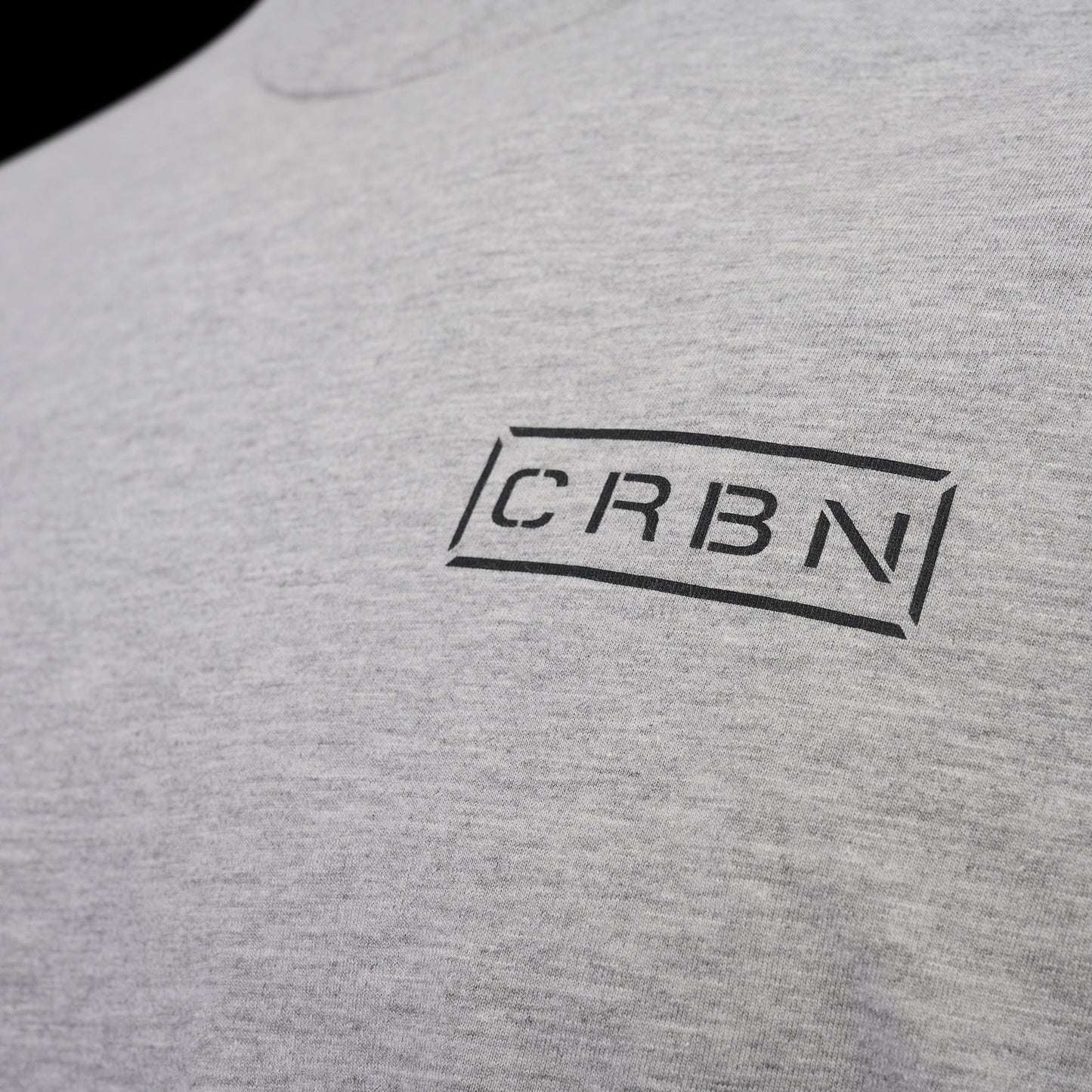 CRBN SIGNAL T-SHIRT