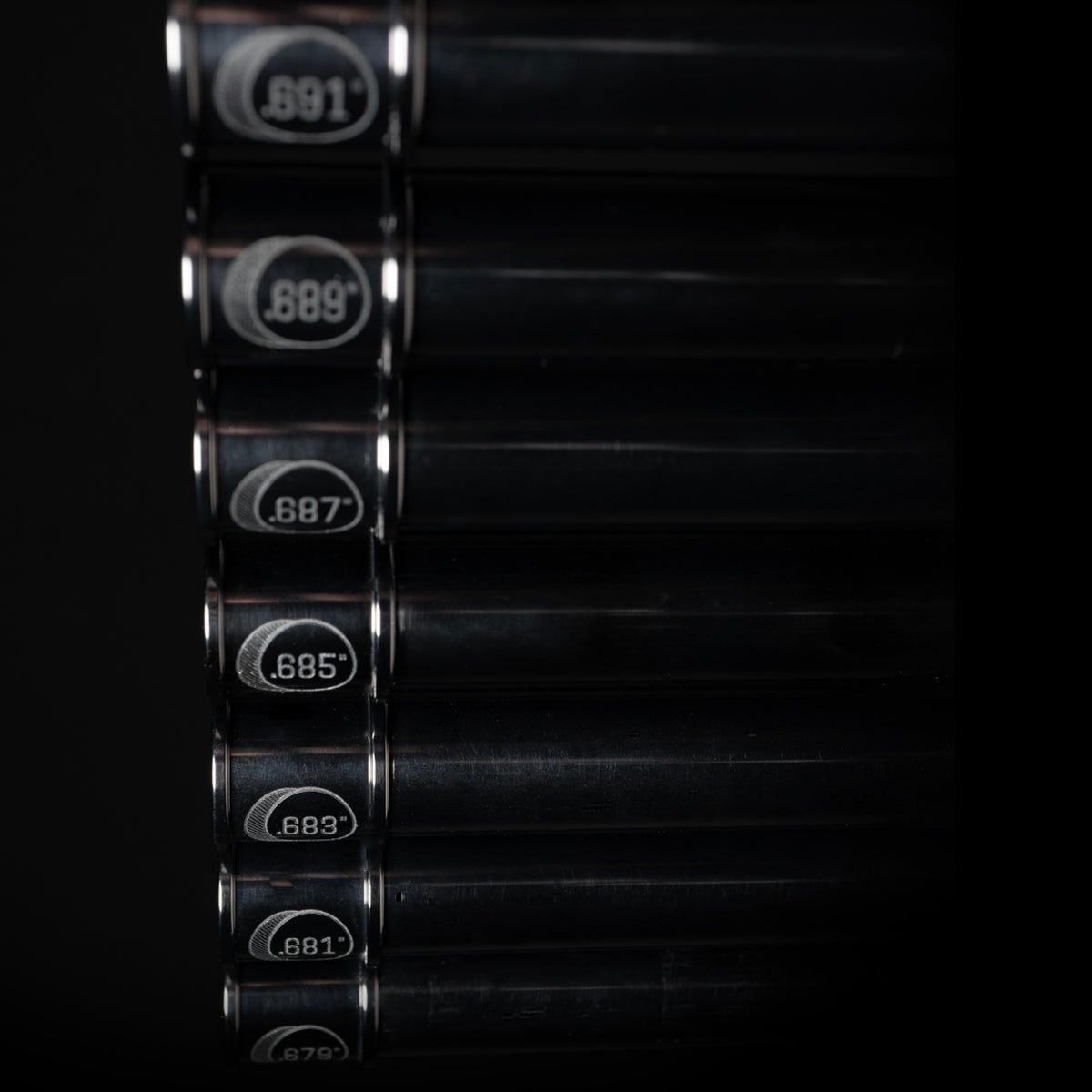 PWR™ INSERT