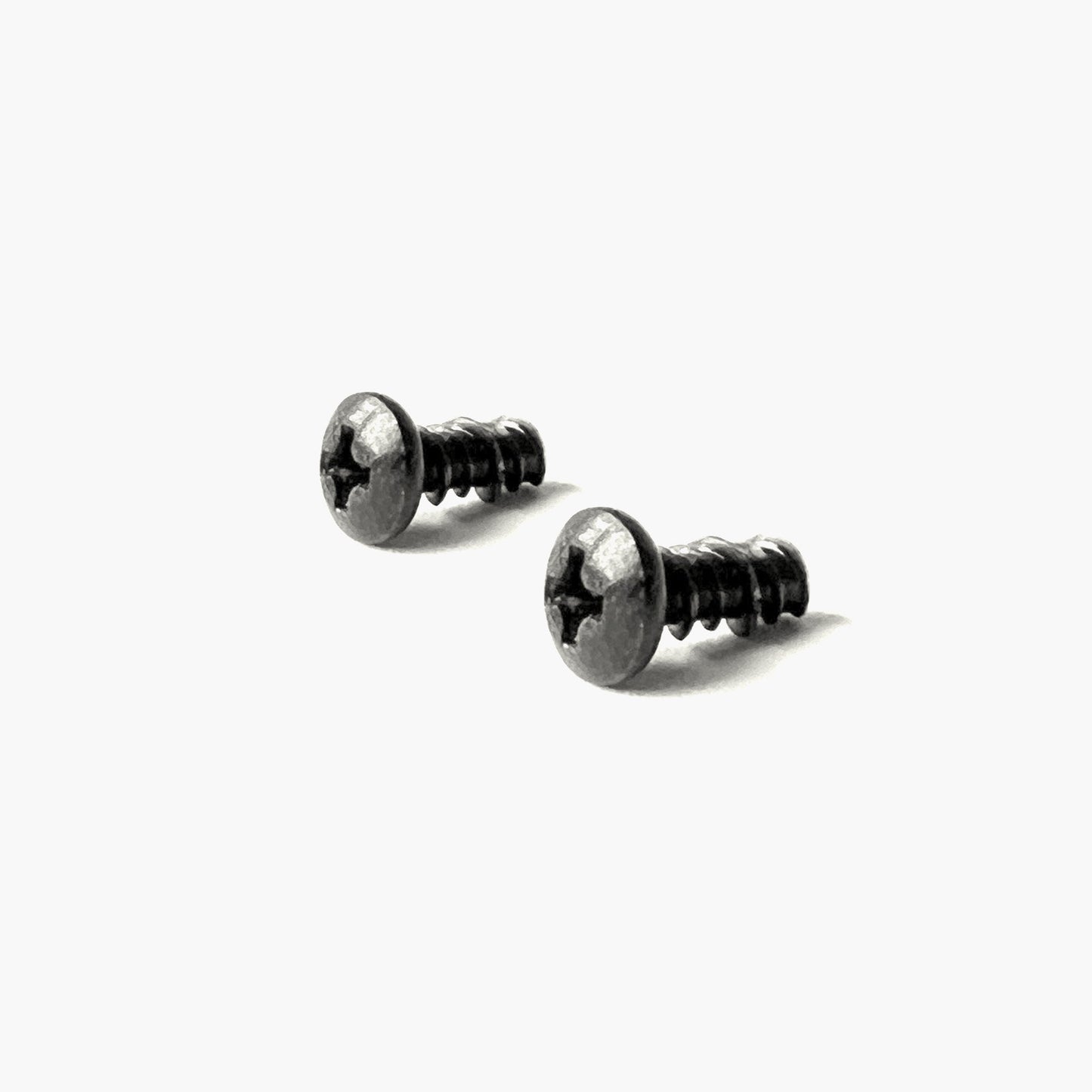 ZERO GOGGLE REPLACEMENT PARTS