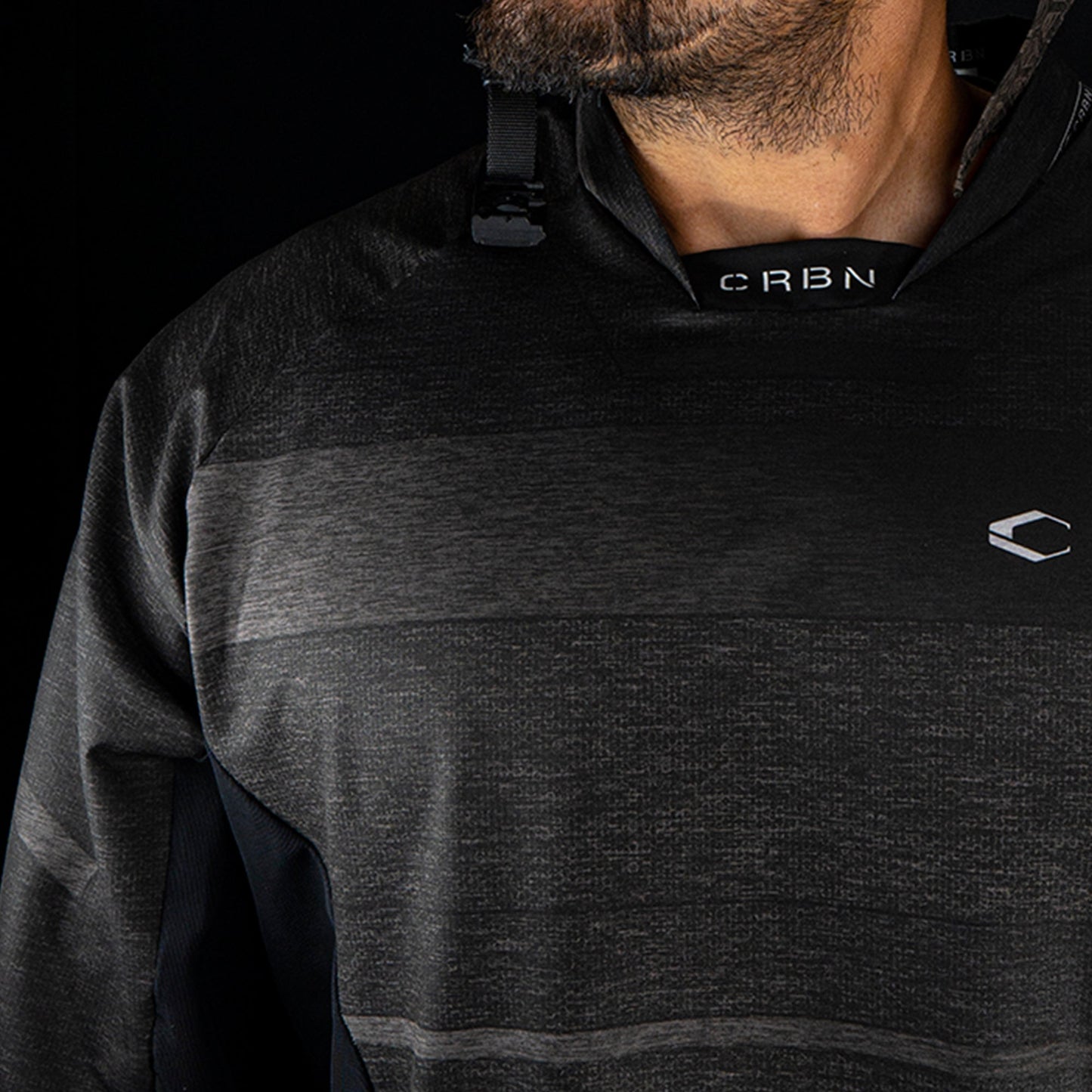 TRNG JERSEY