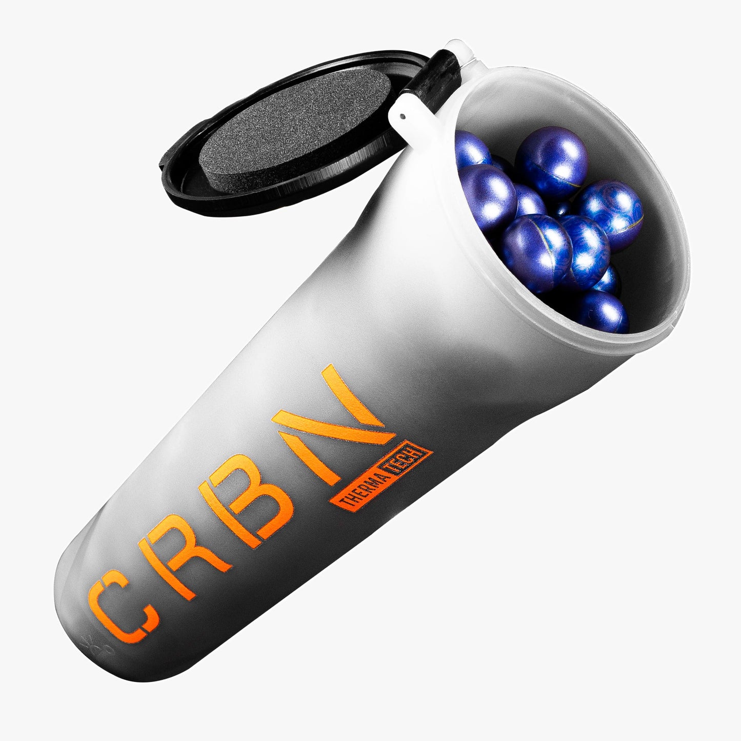 THERMATECH PODS