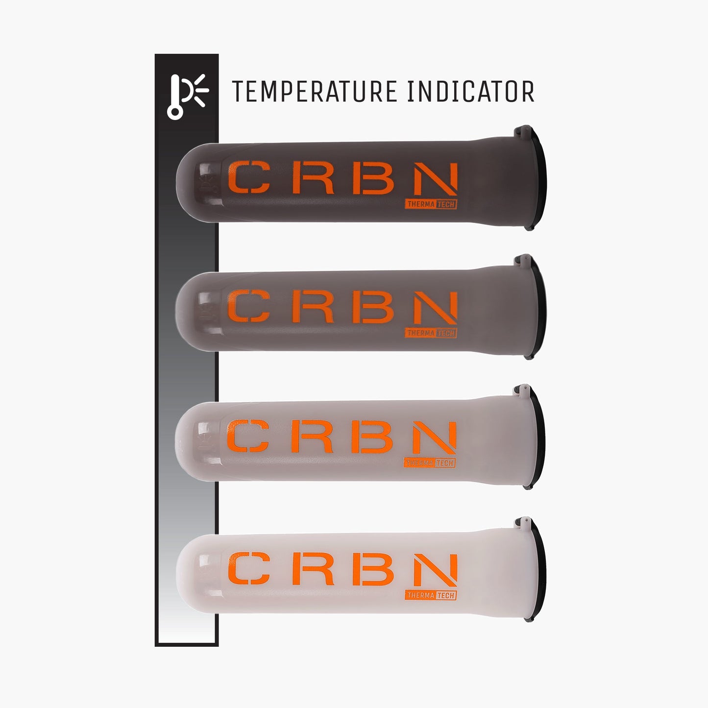 THERMATECH PODS