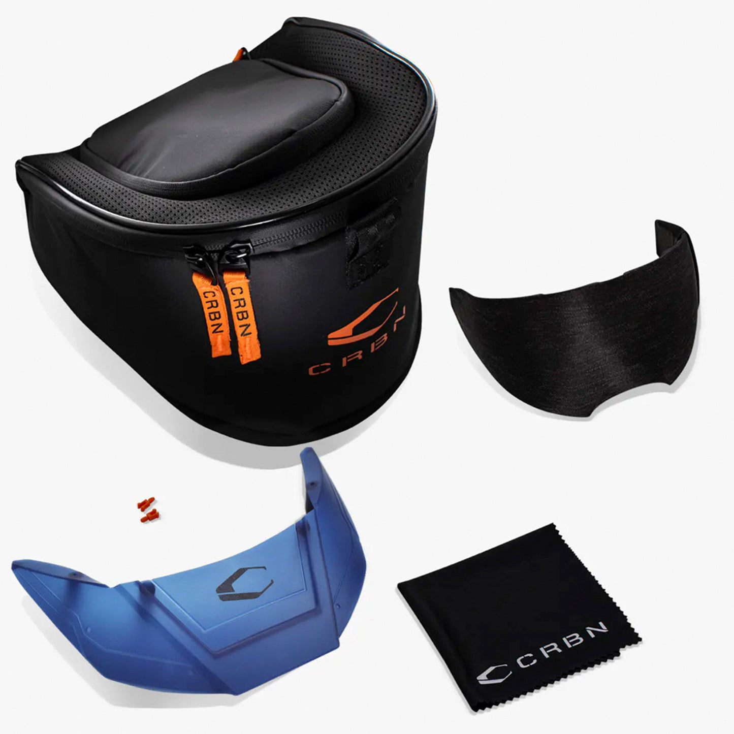 ZERO PRO TIDAL