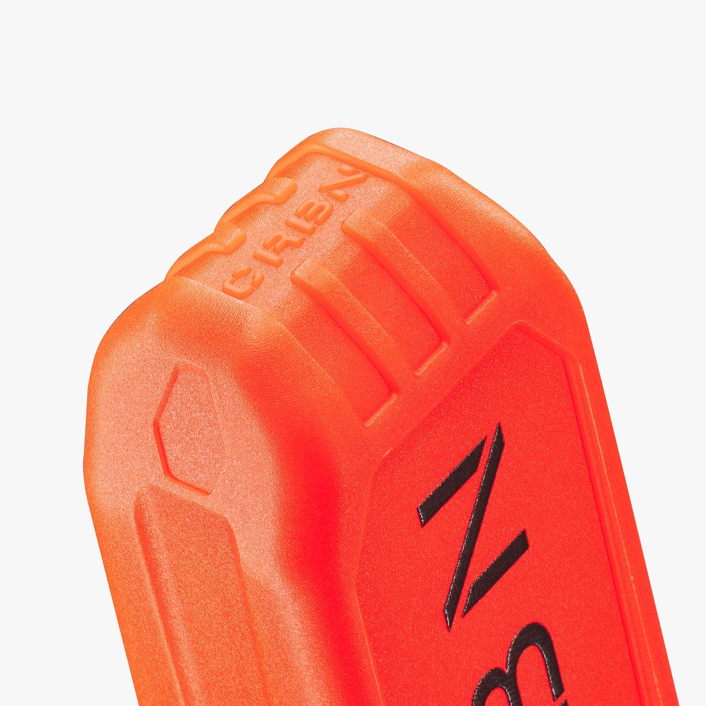 CRBN BARREL COVER