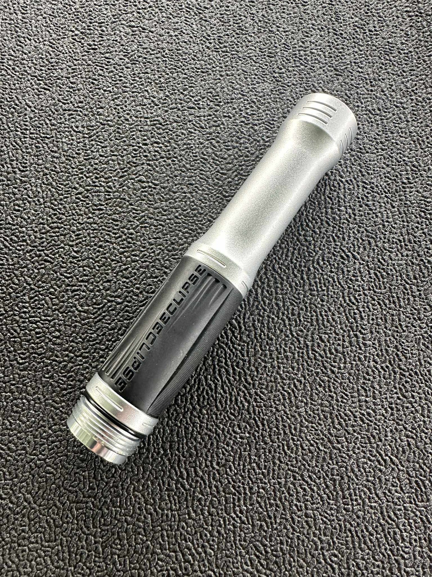CS3 PRO SMOOTH BARREL BACK (PRE-ORDER)