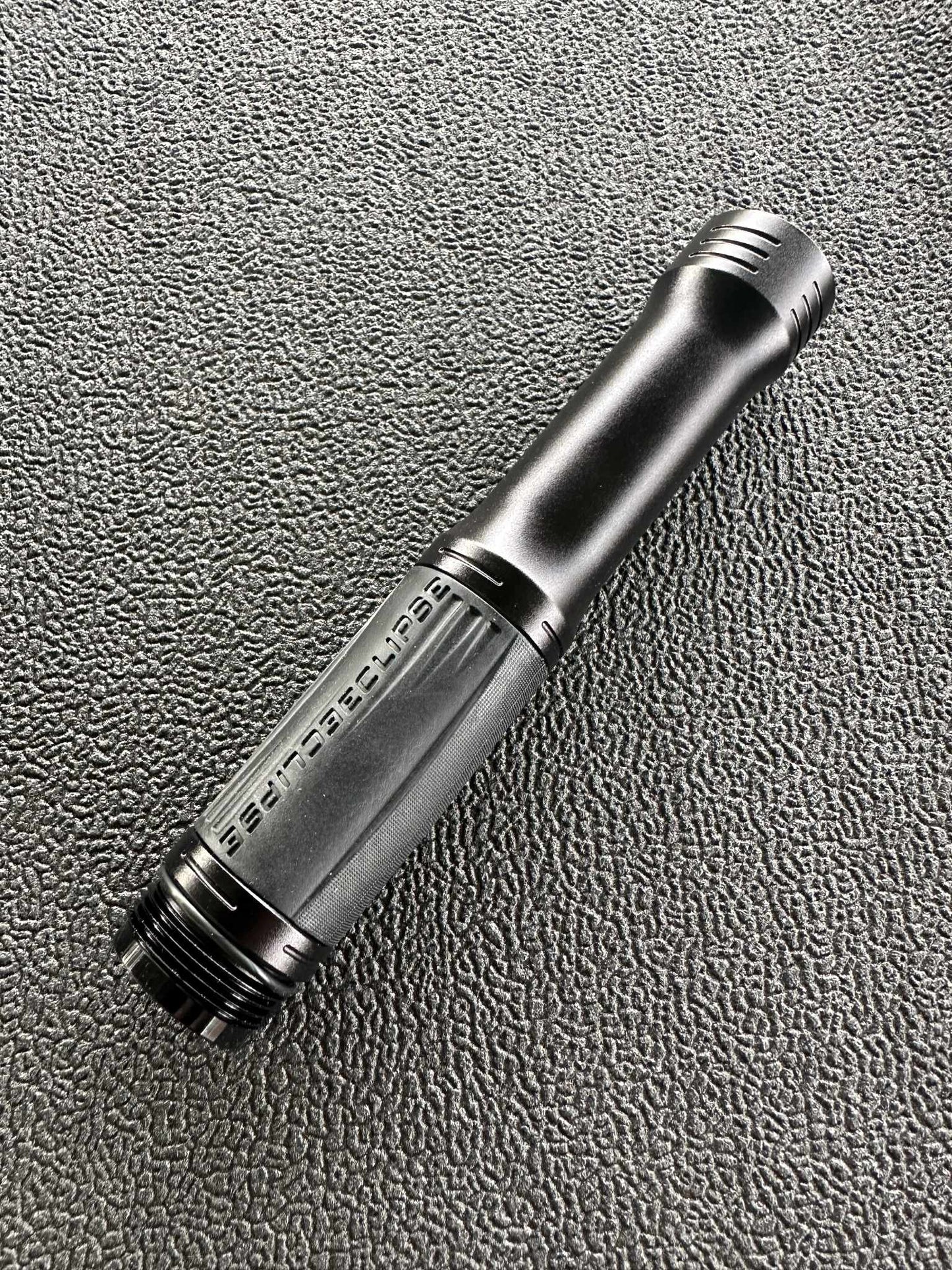 CS3 PRO SMOOTH BARREL BACK (PRE-ORDER)