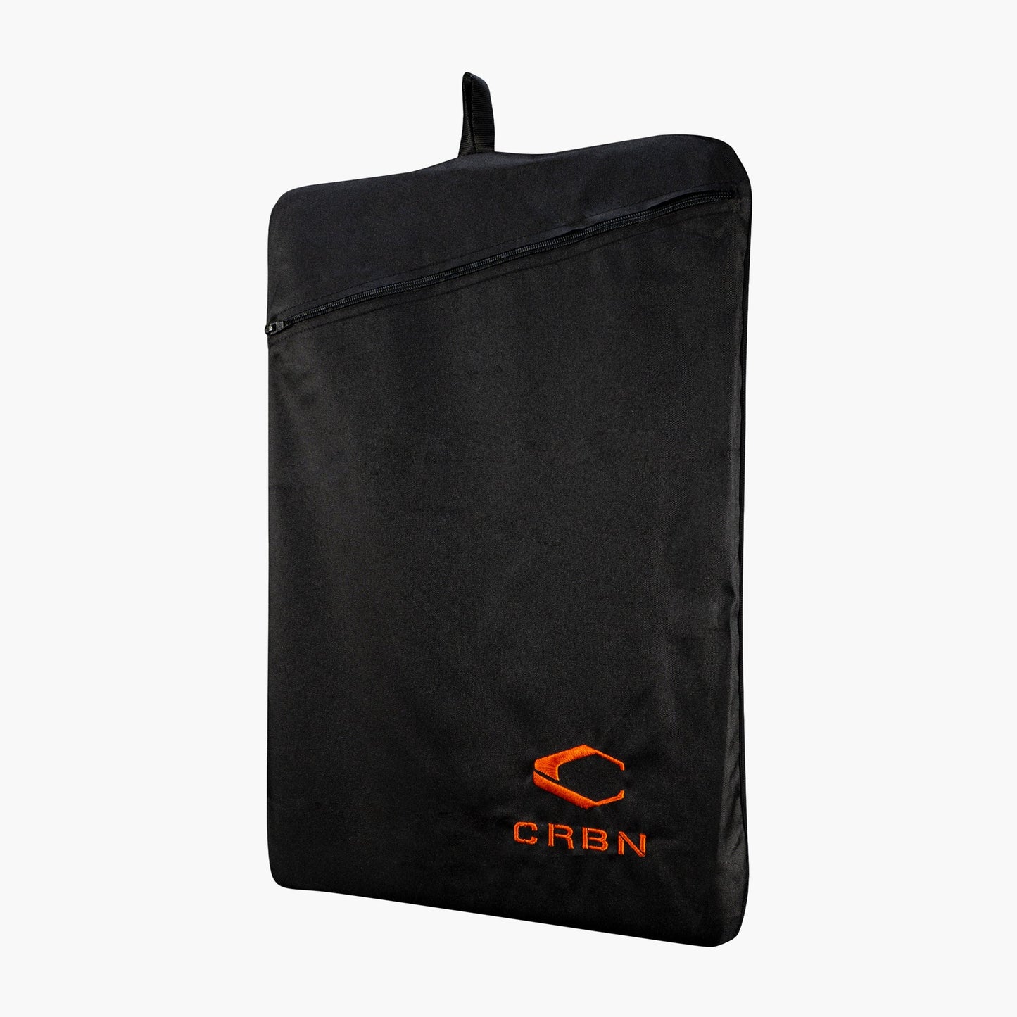 WASH BAG