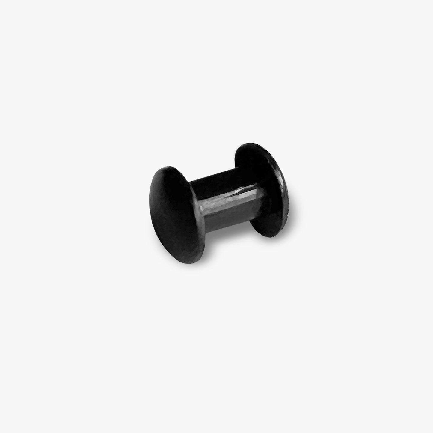 ZERO GOGGLE REPLACEMENT PARTS