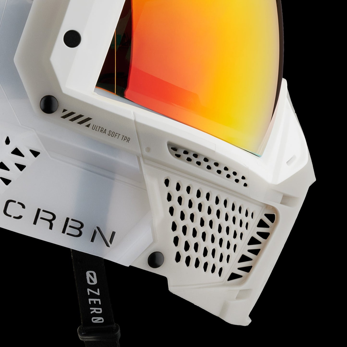 ZERO PRO ARCTIC