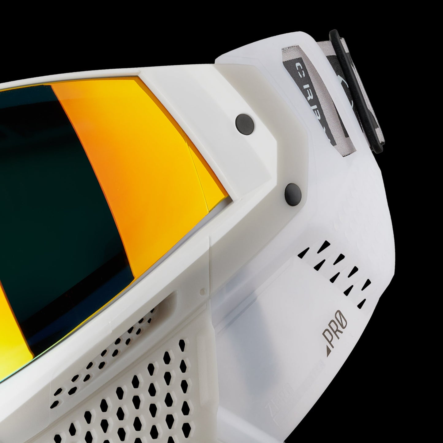 ZERO PRO ARCTIC