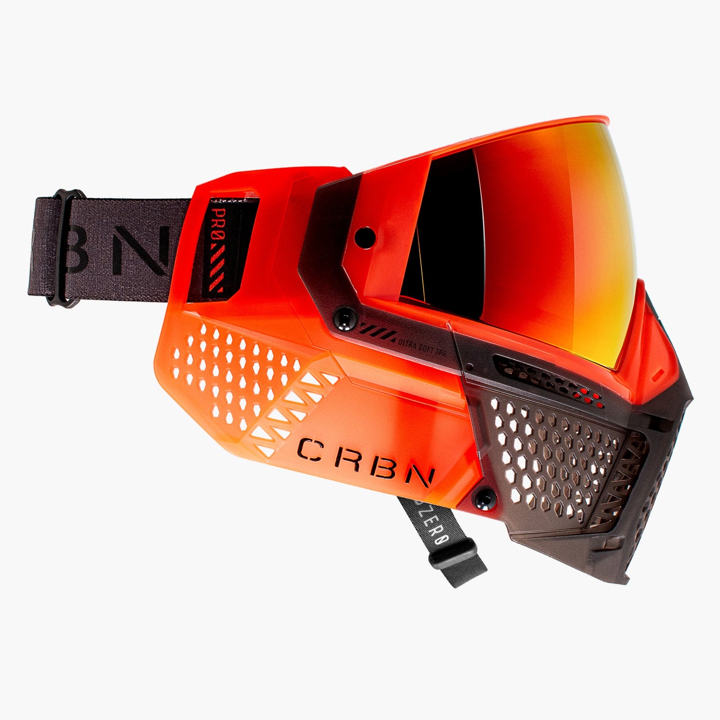 ZERO PRO BLAZE