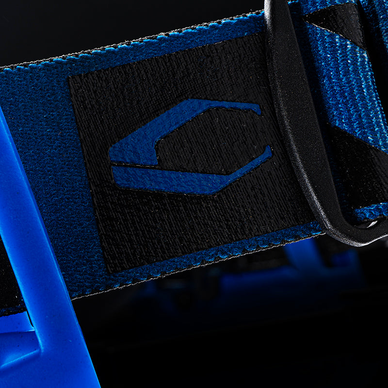 ZERO PRO TIDAL