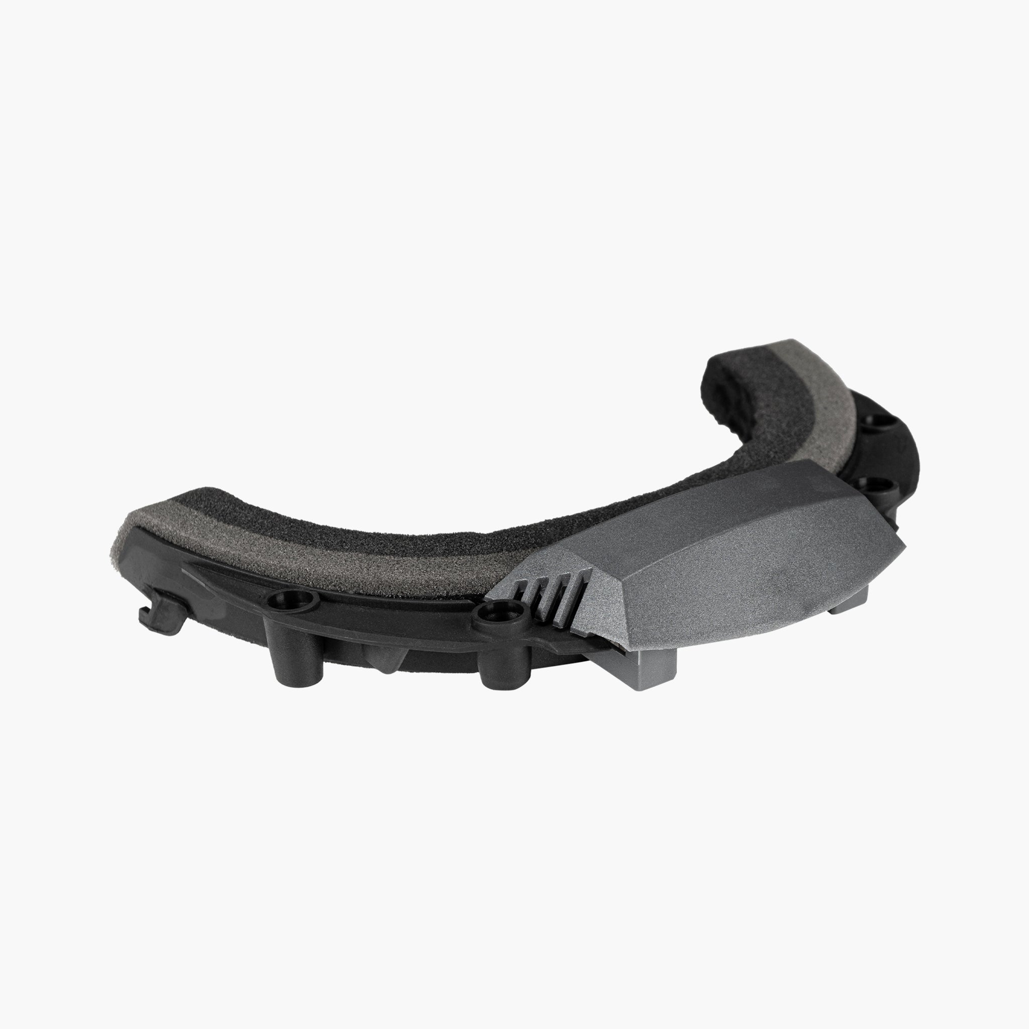 ZERO GOGGLE STORM FAN – ATTKTX