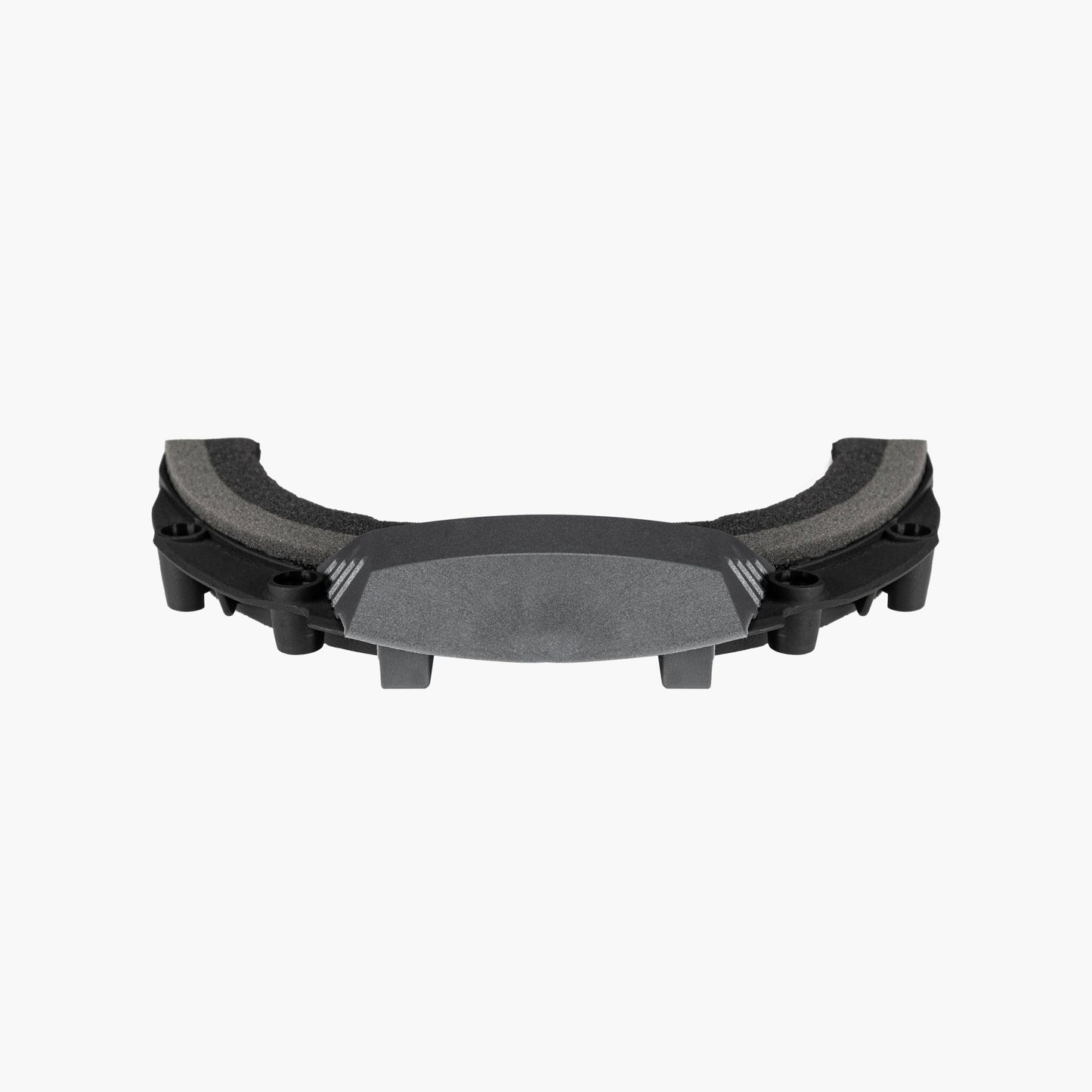 ZERO GOGGLE STORM FAN