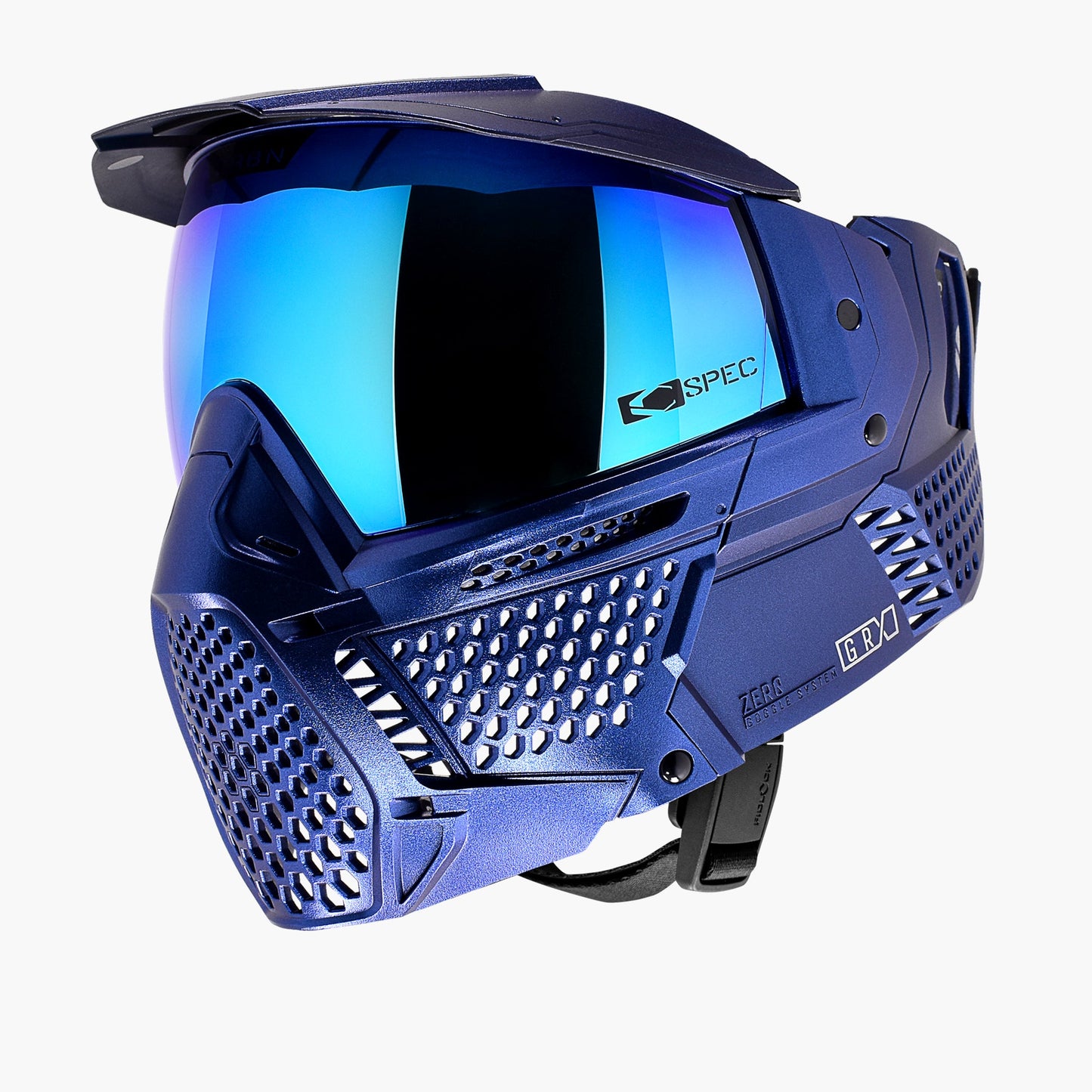 ZERO GRX ELMT COBALT
