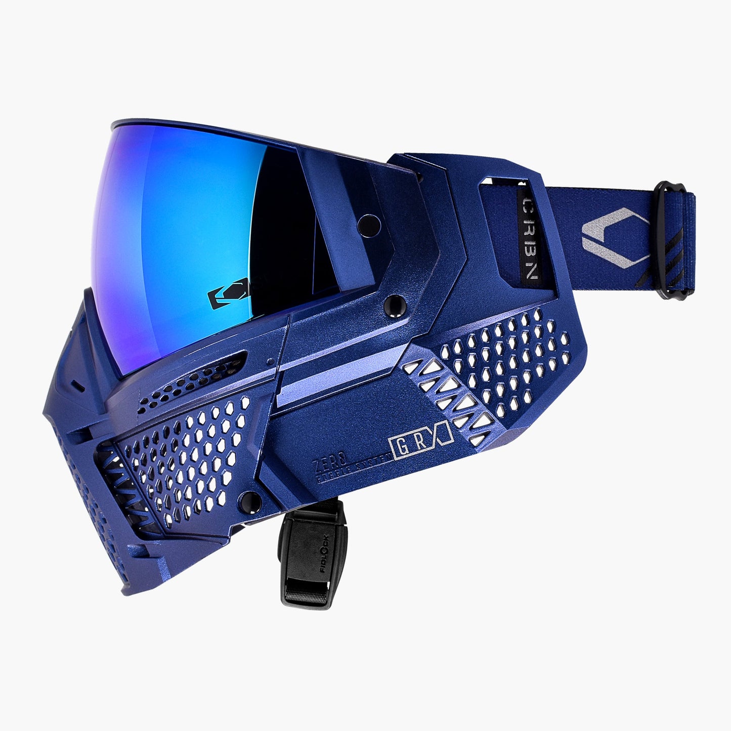 ZERO GRX ELMT COBALT