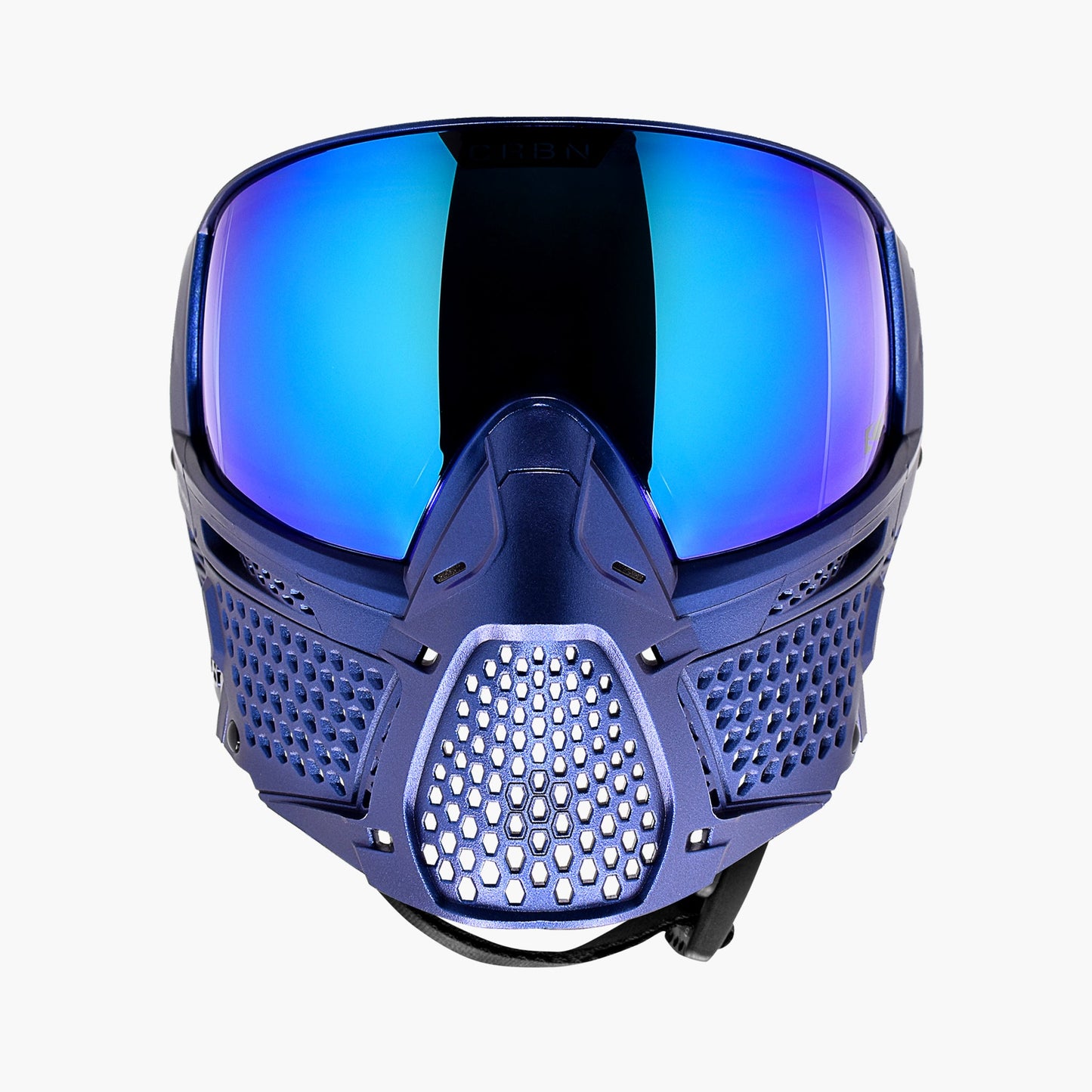ZERO GRX ELMT COBALT