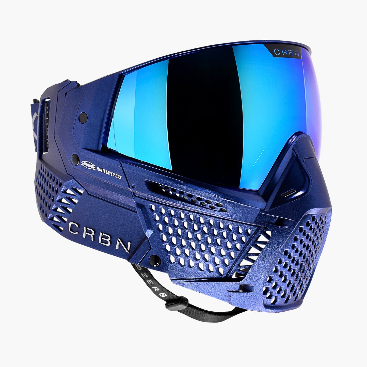 ZERO GRX ELMT COBALT