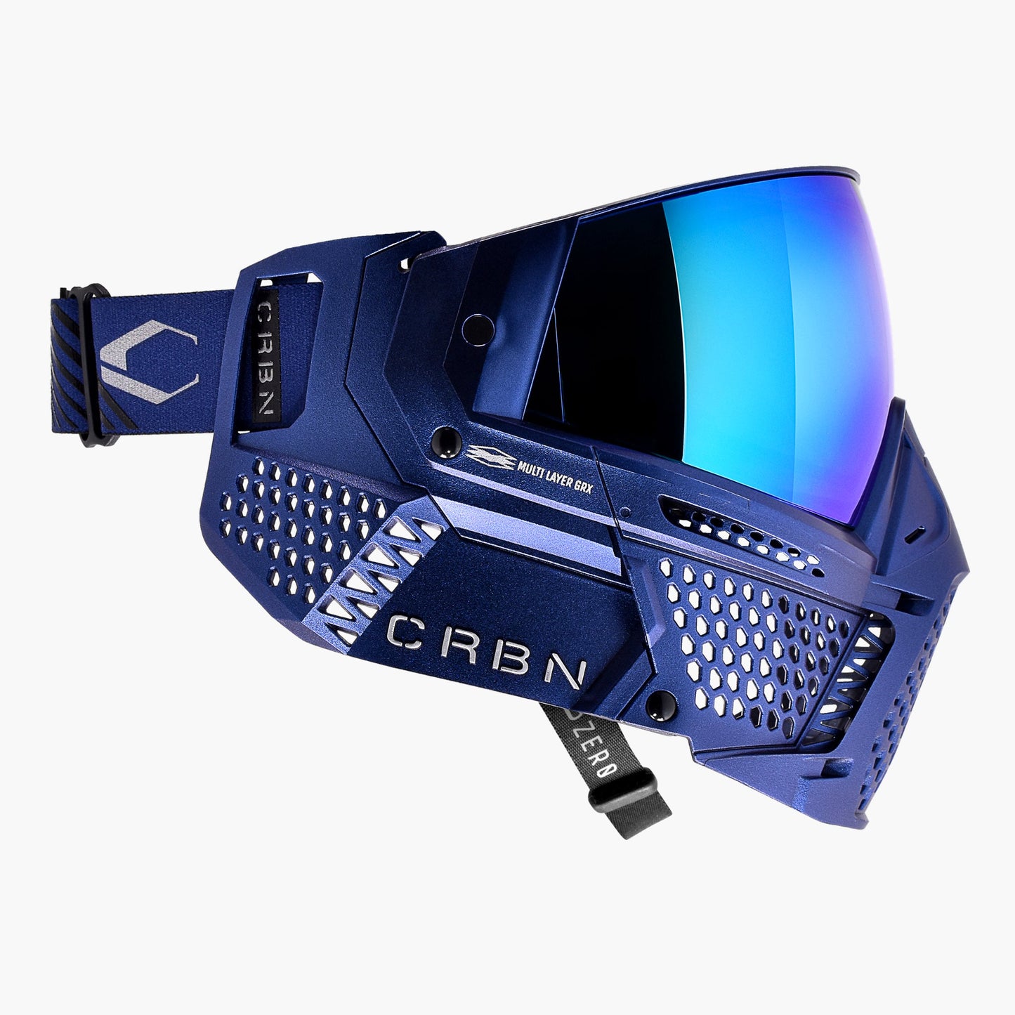 ZERO GRX ELMT COBALT
