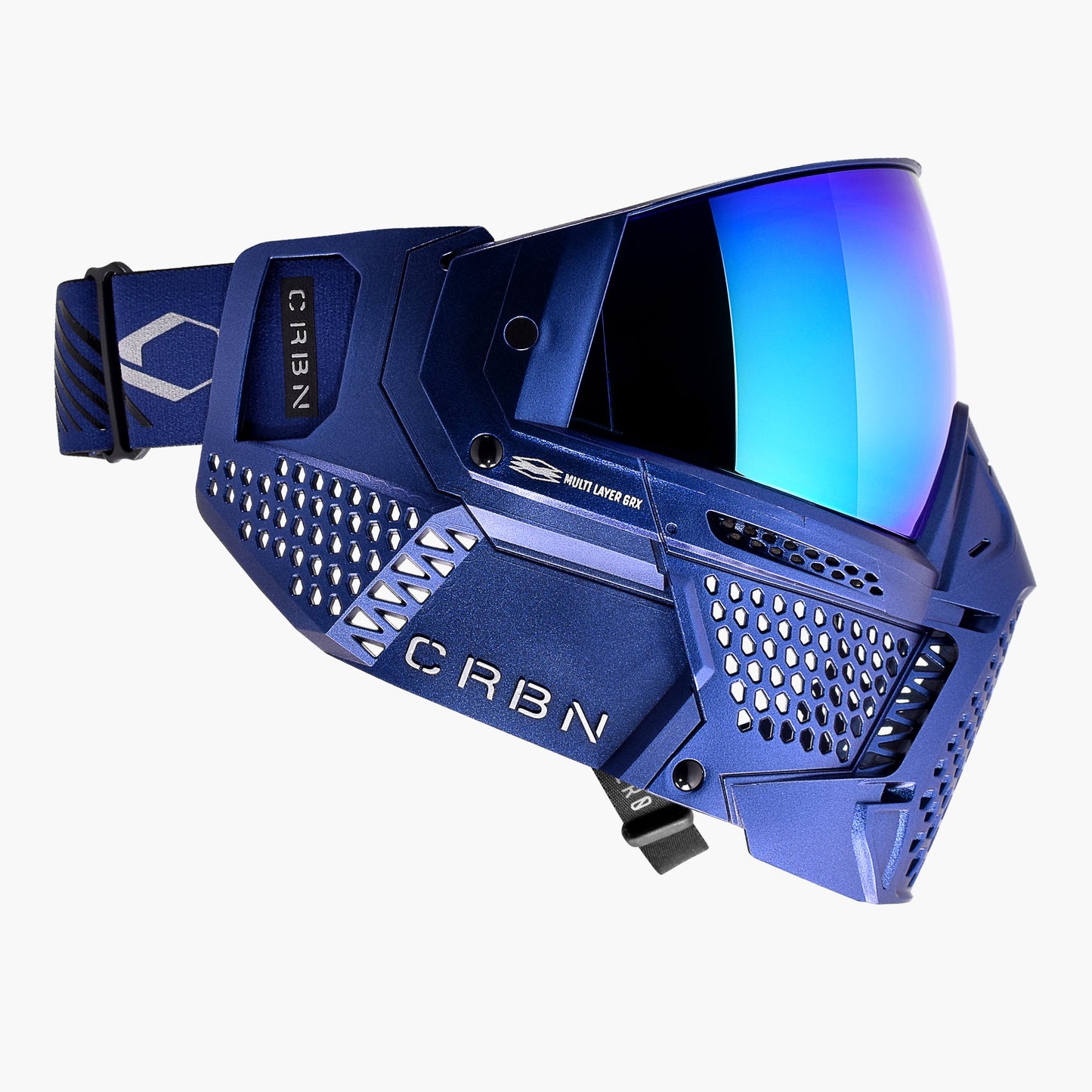 ZERO GRX ELMT COBALT