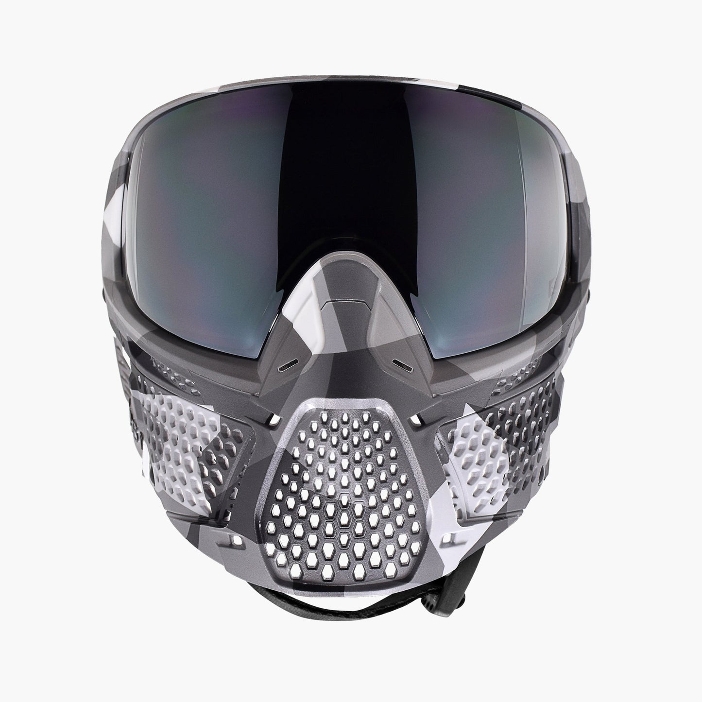 ZERO GRX MODCAM URBAN