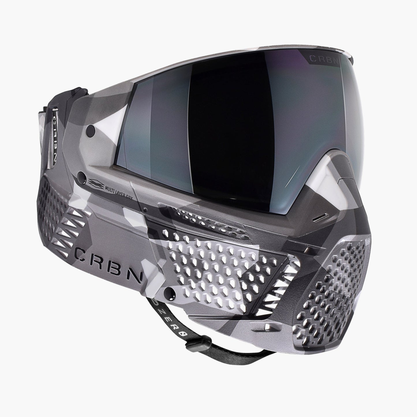 ZERO GRX MODCAM URBAN