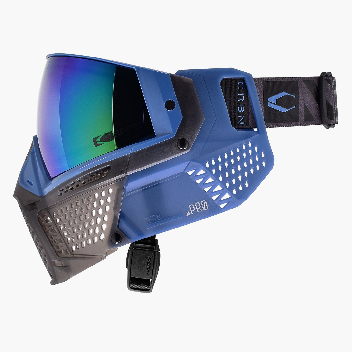 ZERO PRO CRYO