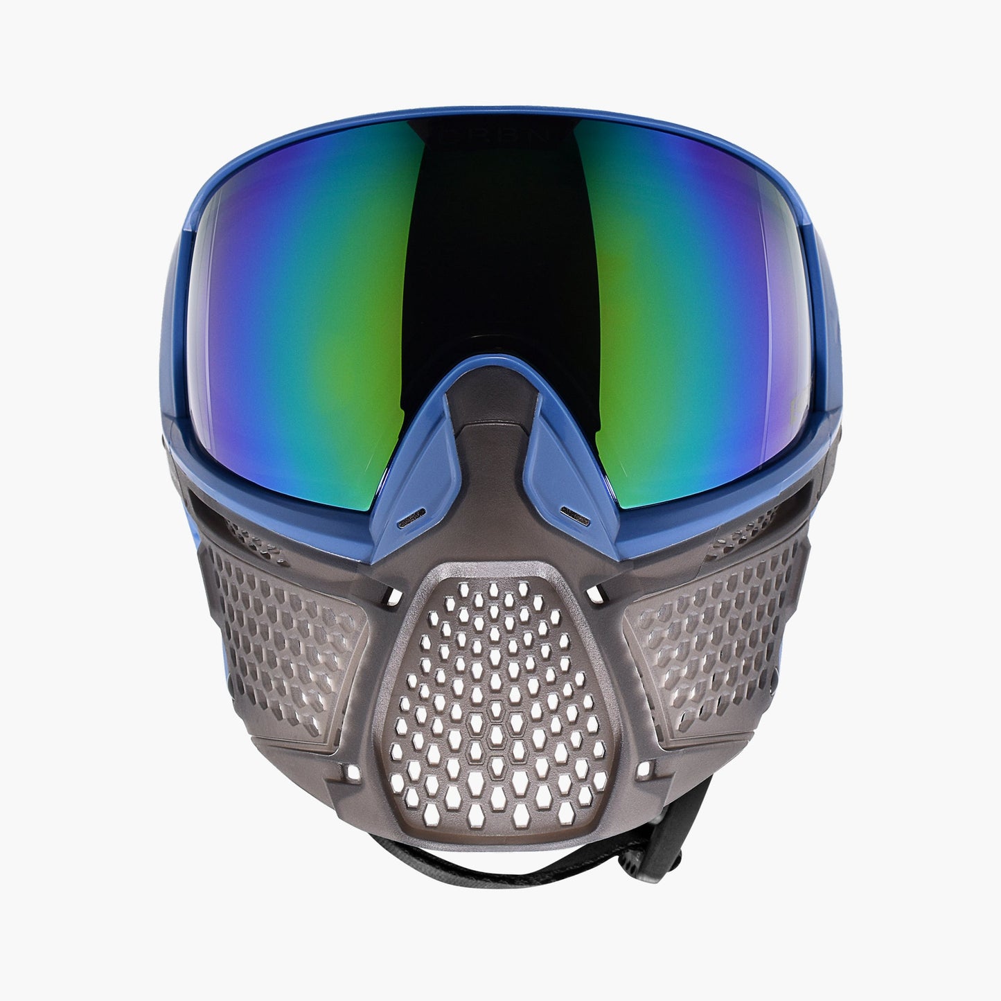 ZERO PRO CRYO