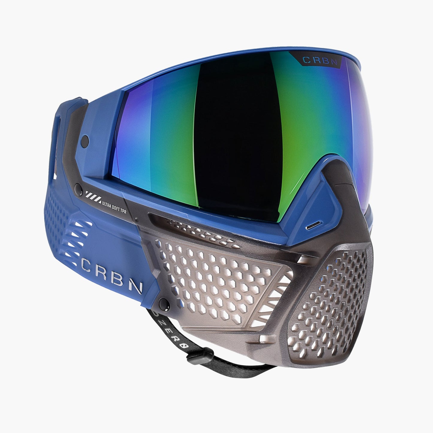 ZERO PRO CRYO