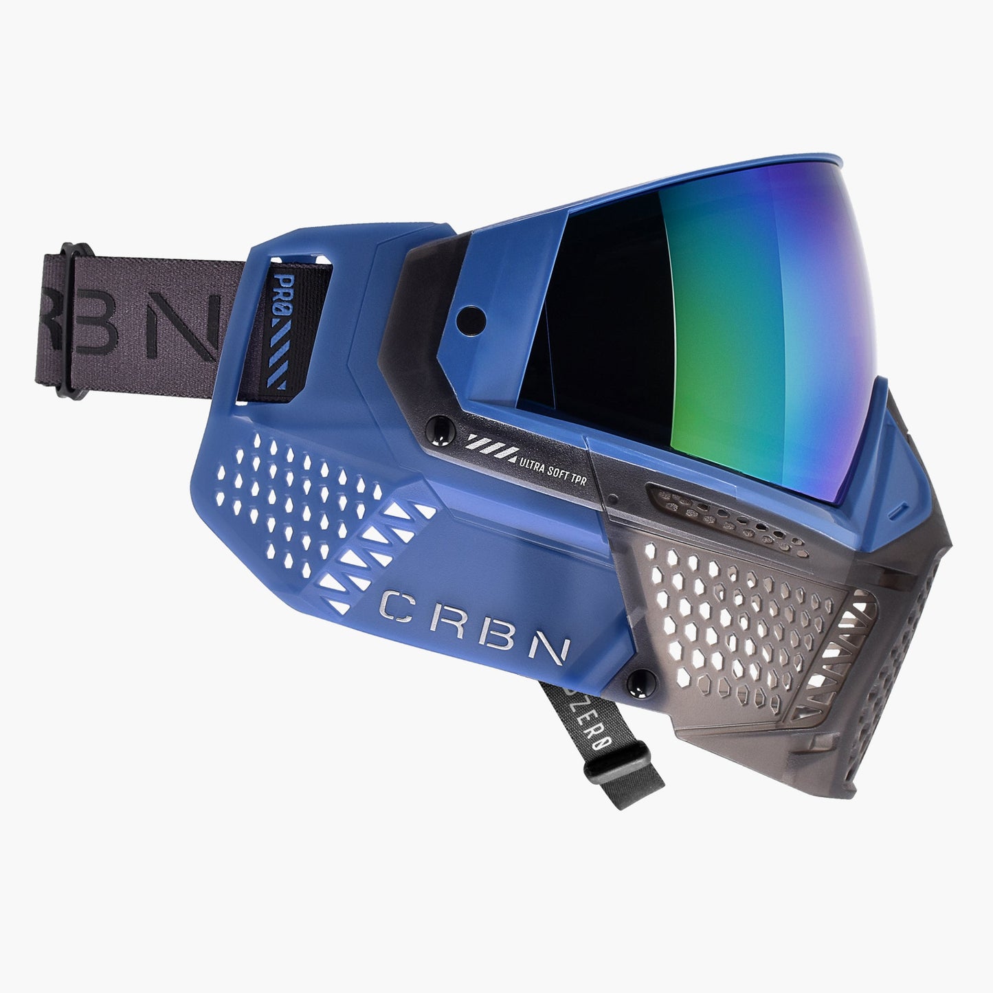 ZERO PRO CRYO