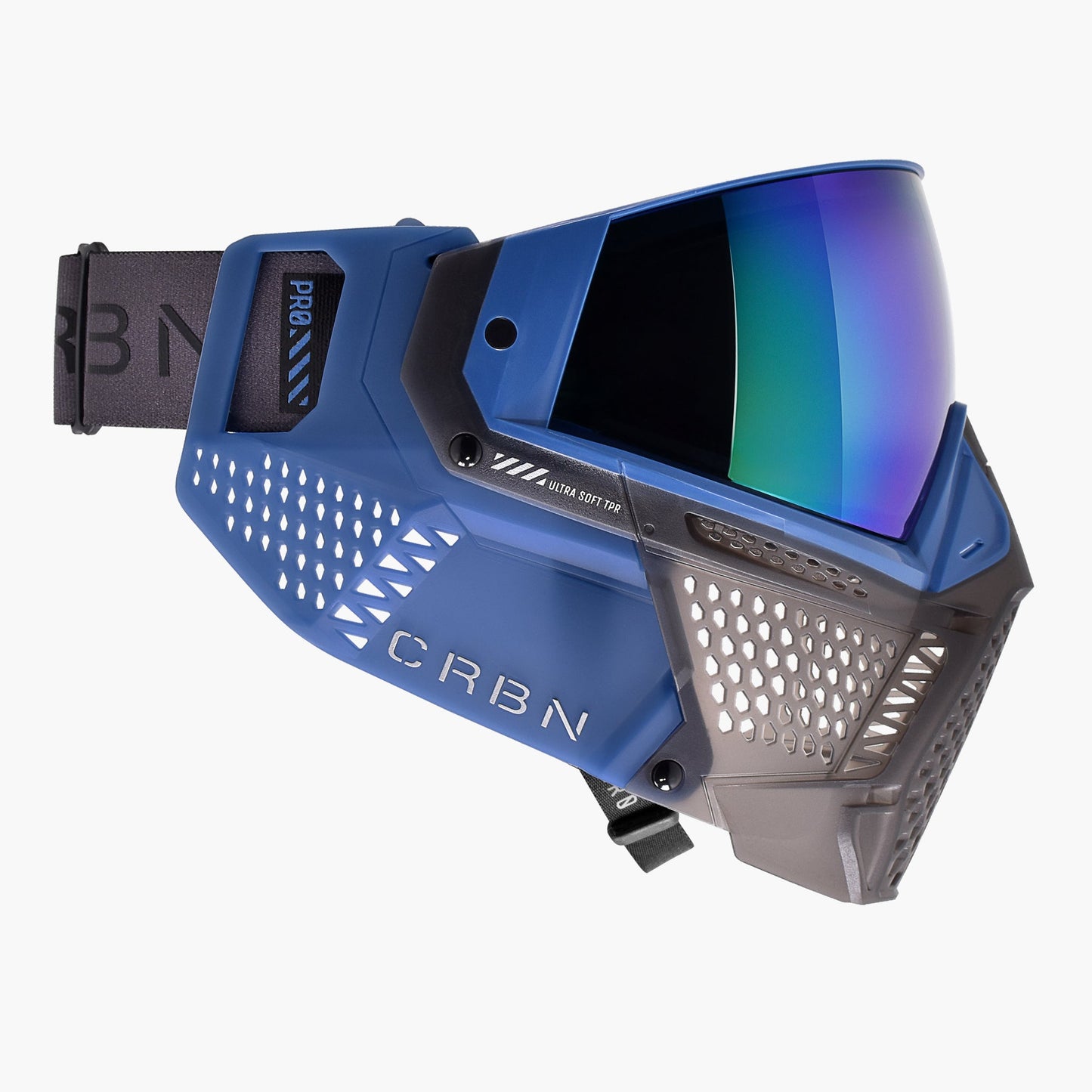 ZERO PRO CRYO