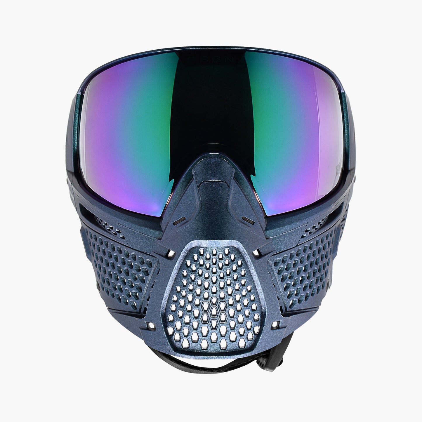 ZERO GRX ELMT TEAL