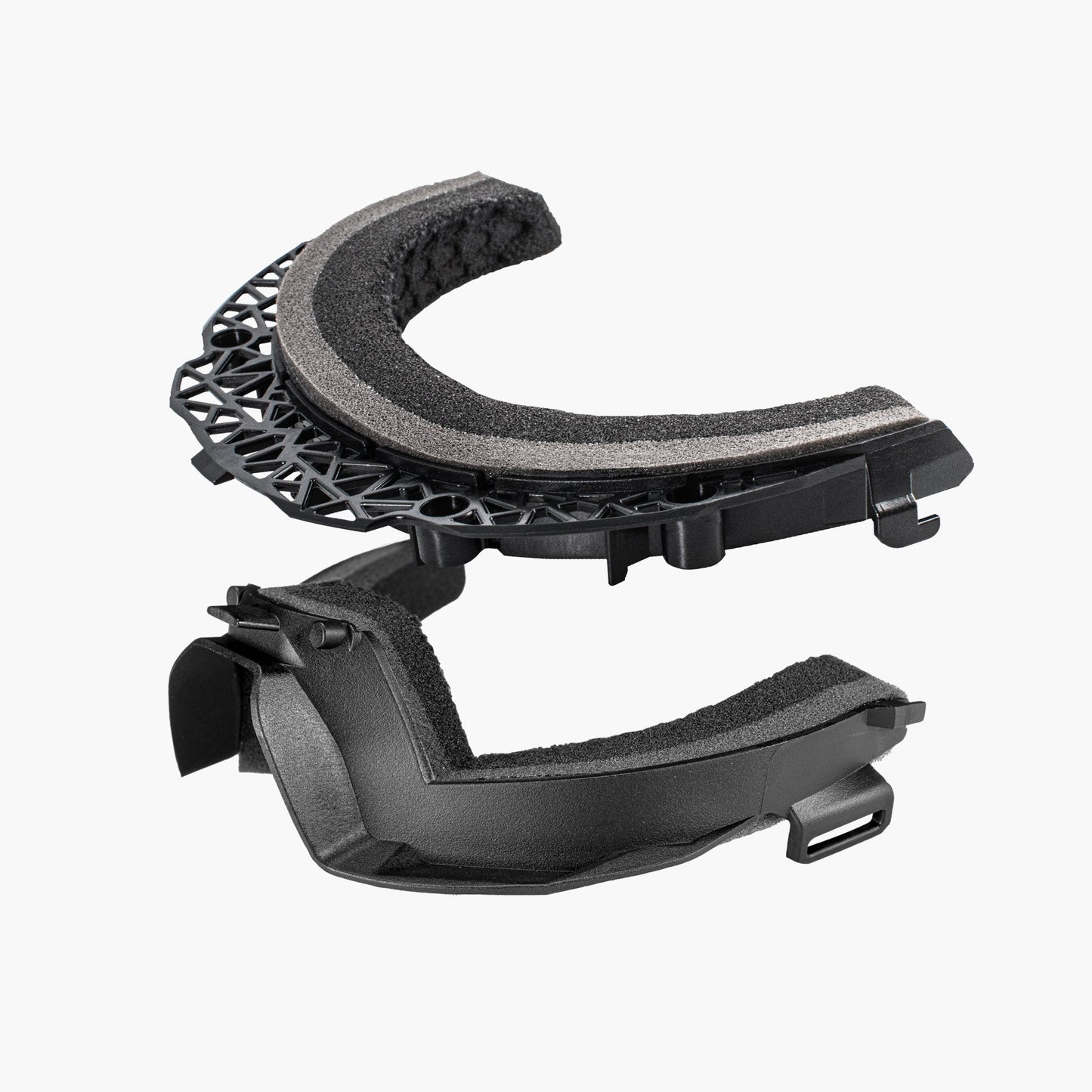 ZERO GOGGLE REPLACEMENT PARTS