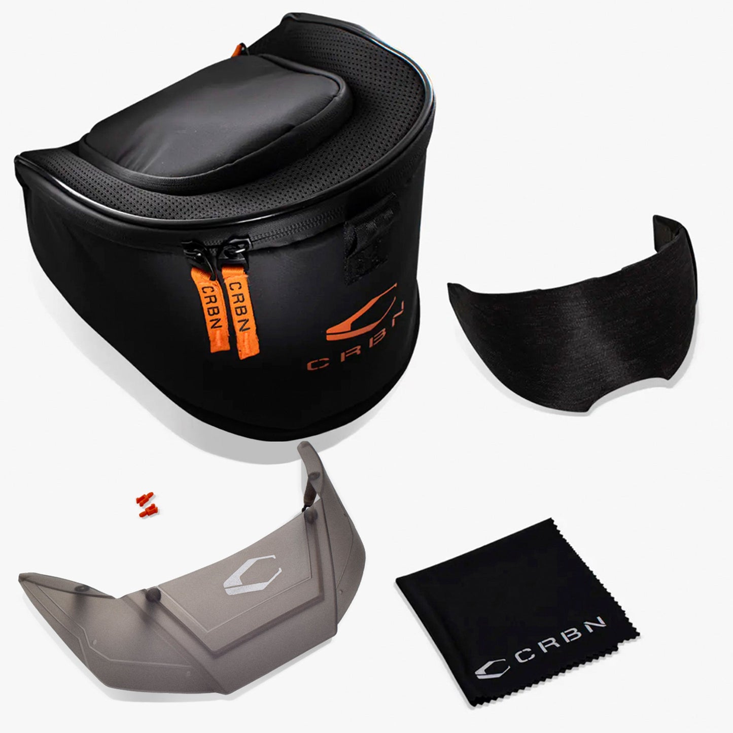 ZERO PRO CRYO