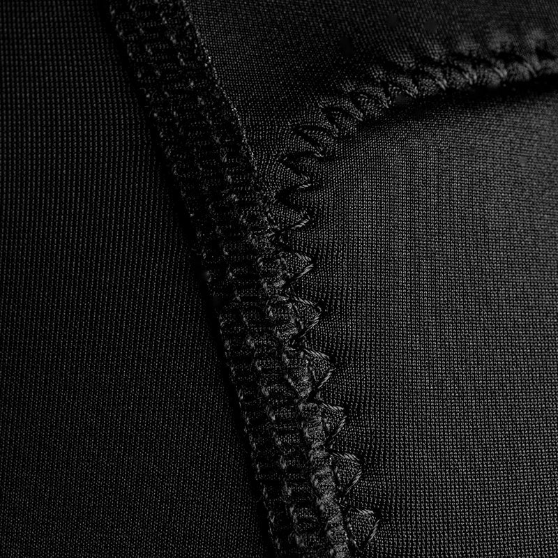 CC PRO BOTTOM