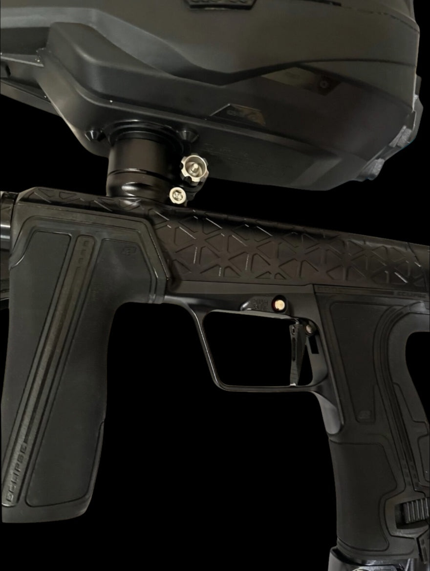 ATTKTX® XL SERIES TRIGGERS CS2 | CS3 | R5 (PRE-ORDER)