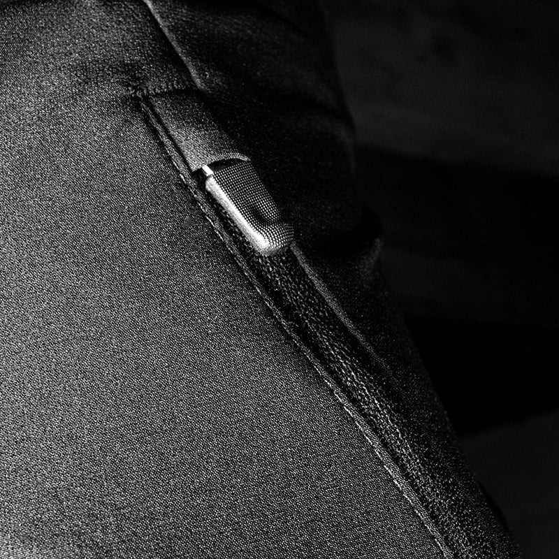 CC PANT
