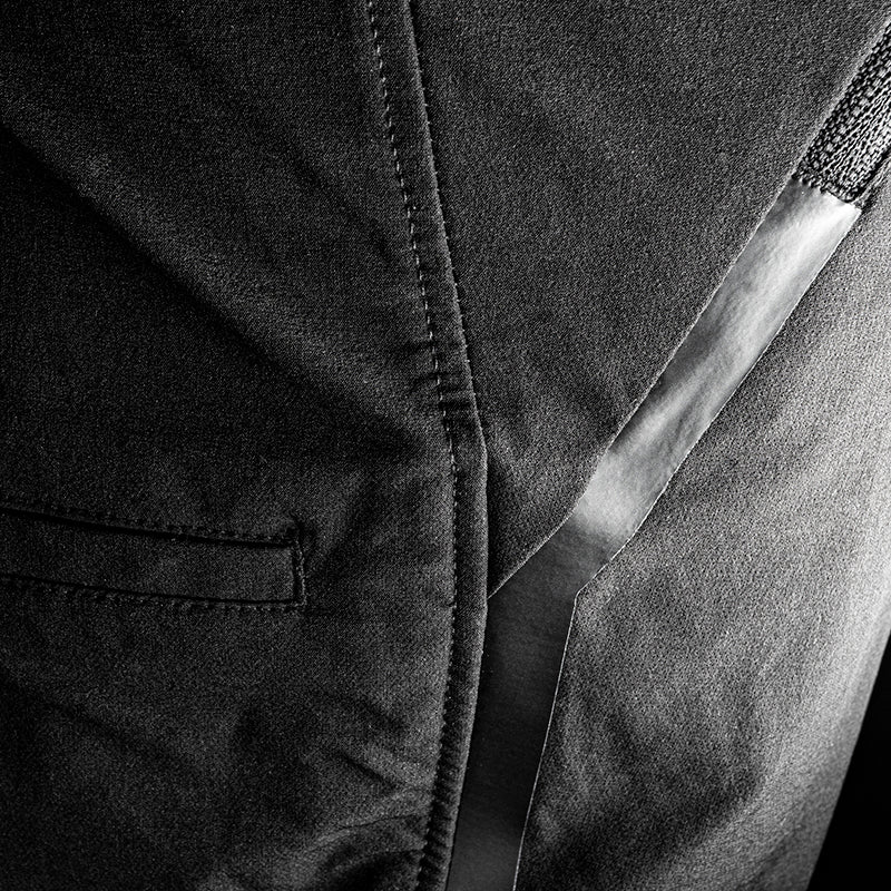 CC PANT