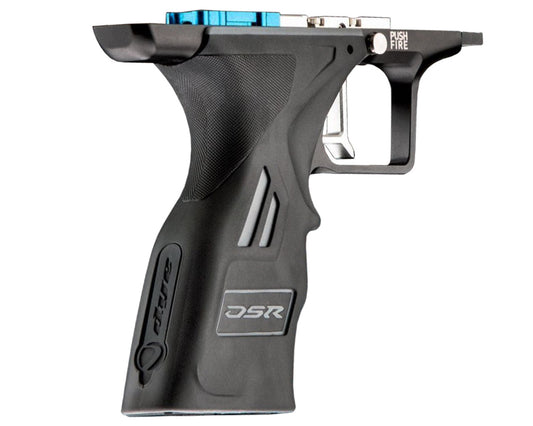 DYE DSR+/DSR PRO MECHANICAL TRIGGER FRAME