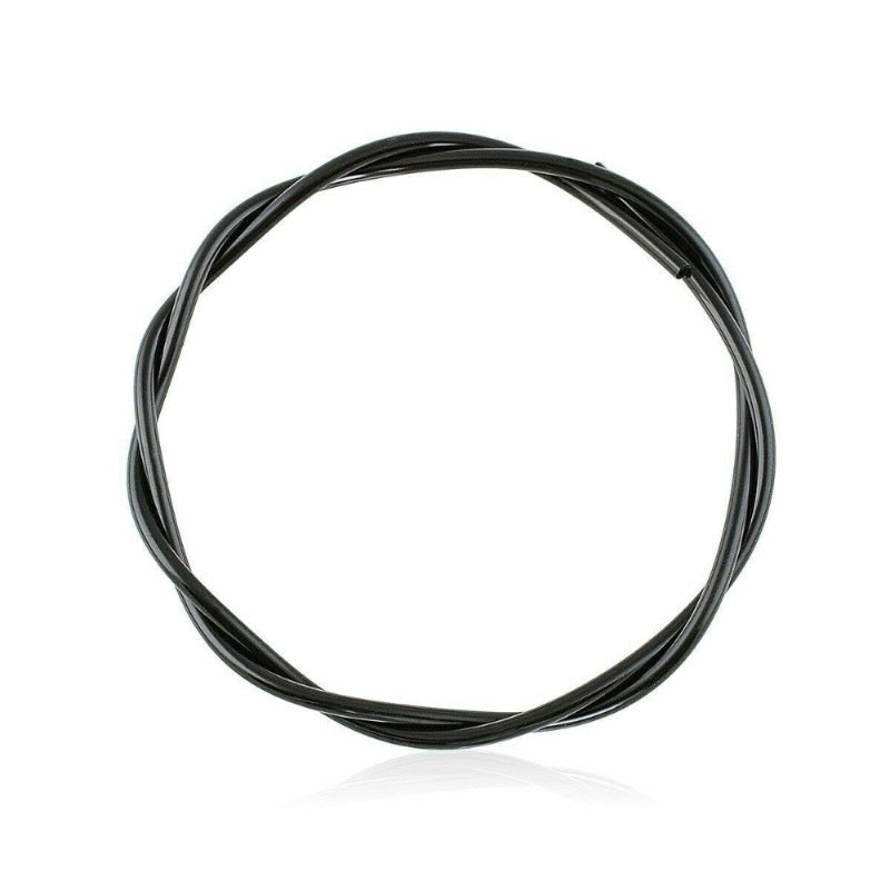 LP PNEUMATIC HOSE