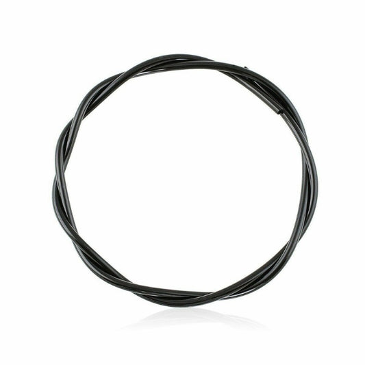 LP PNEUMATIC HOSE